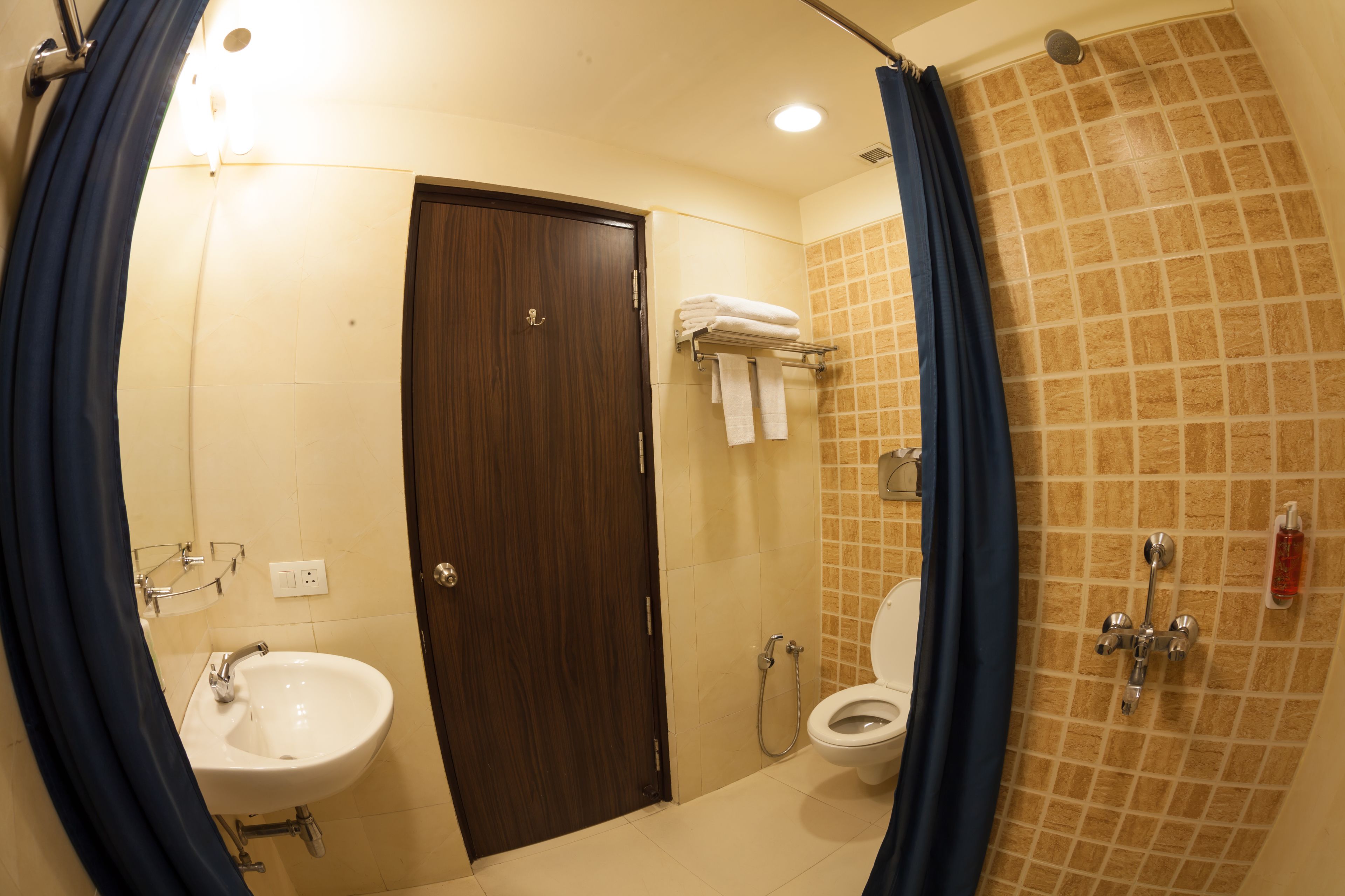 Photo - Ginger Noida 63