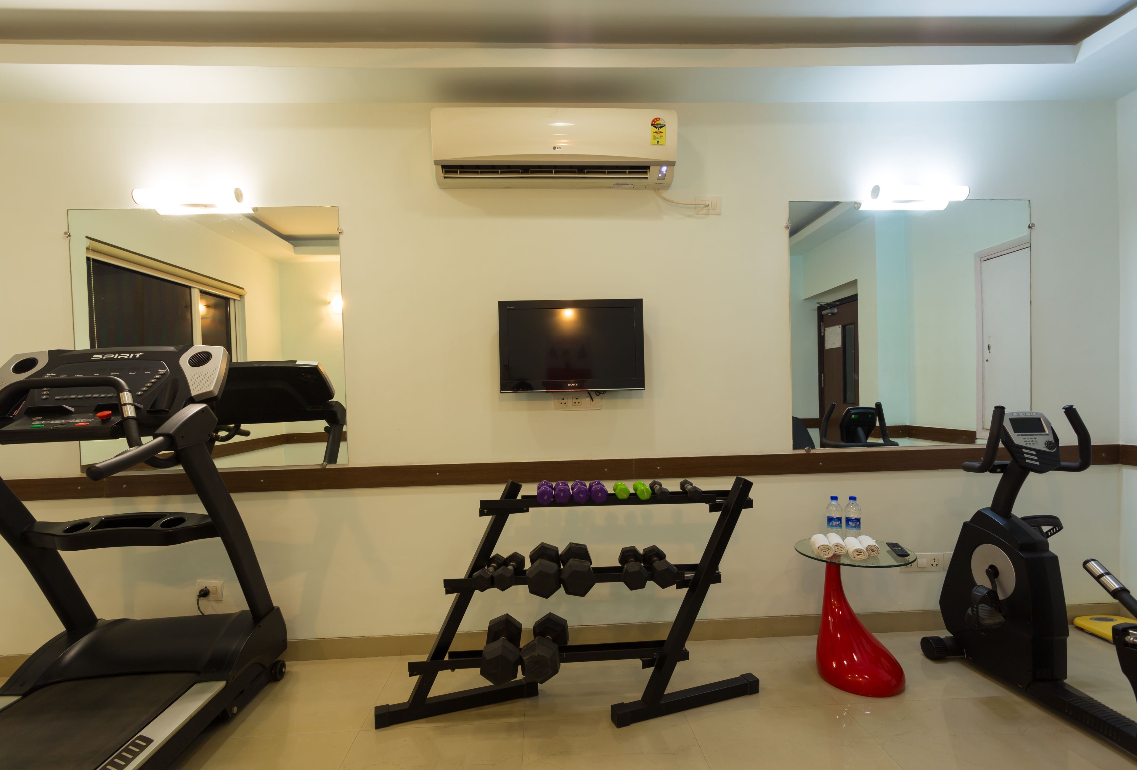 Photo - Ginger Noida 63