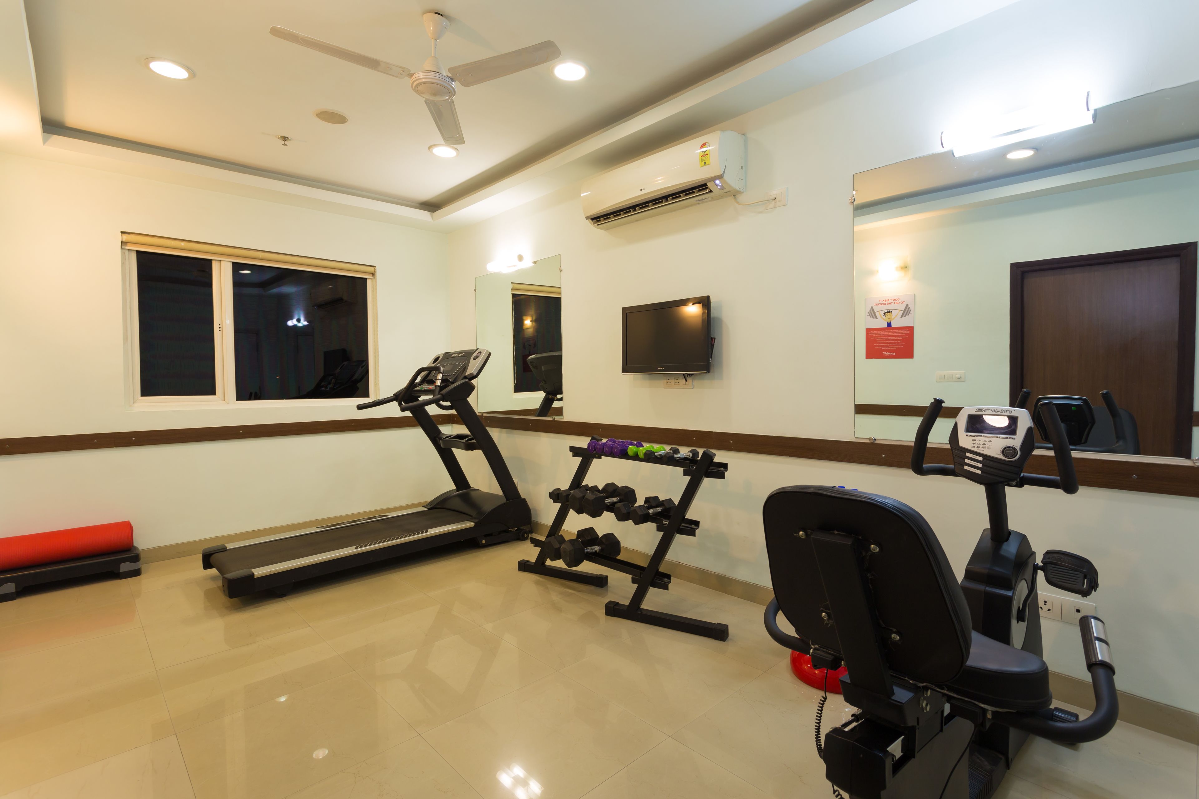 Photo - Ginger Noida 63