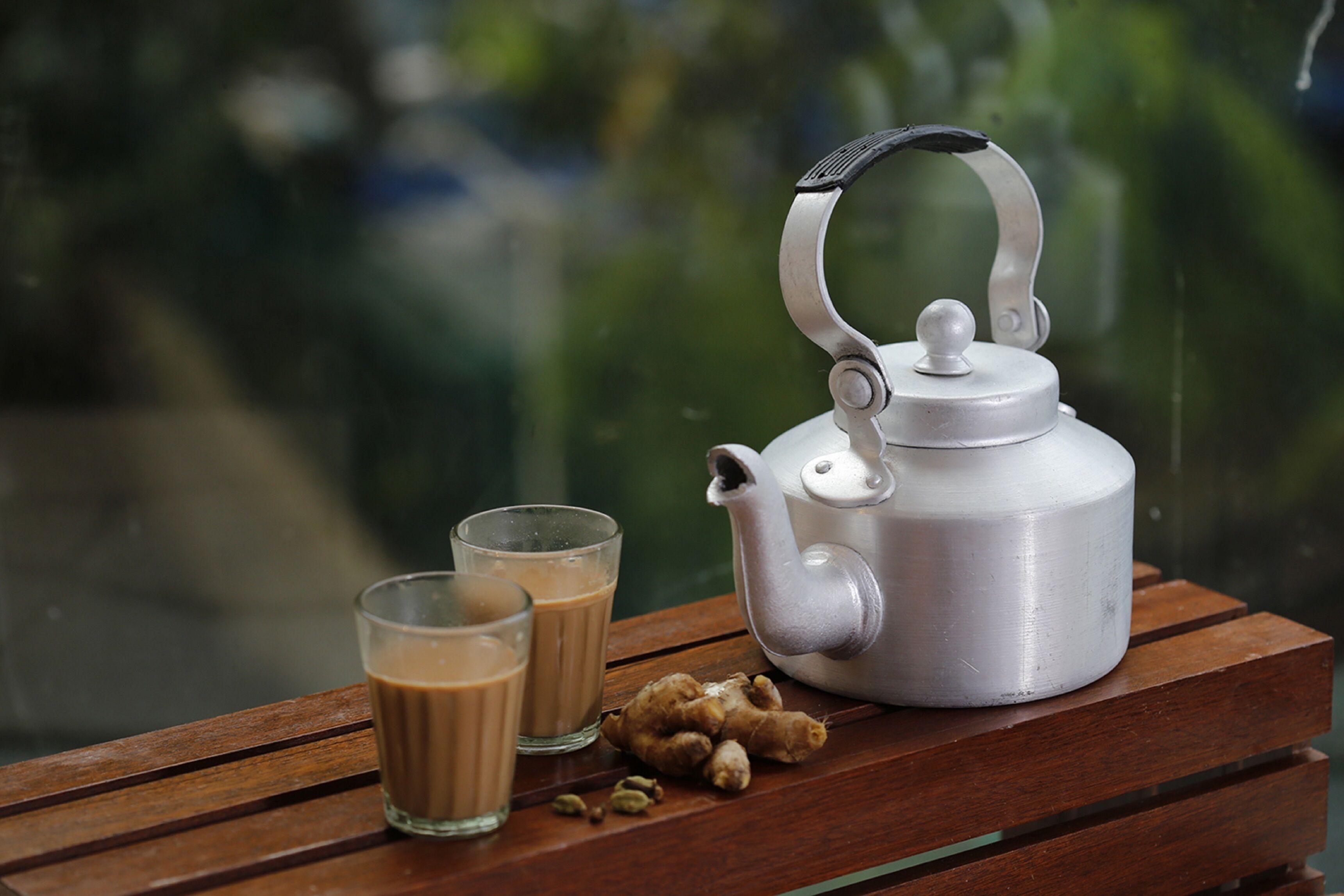 Photo - Ginger Noida 63
