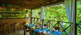 Hibiscus Valley Inn