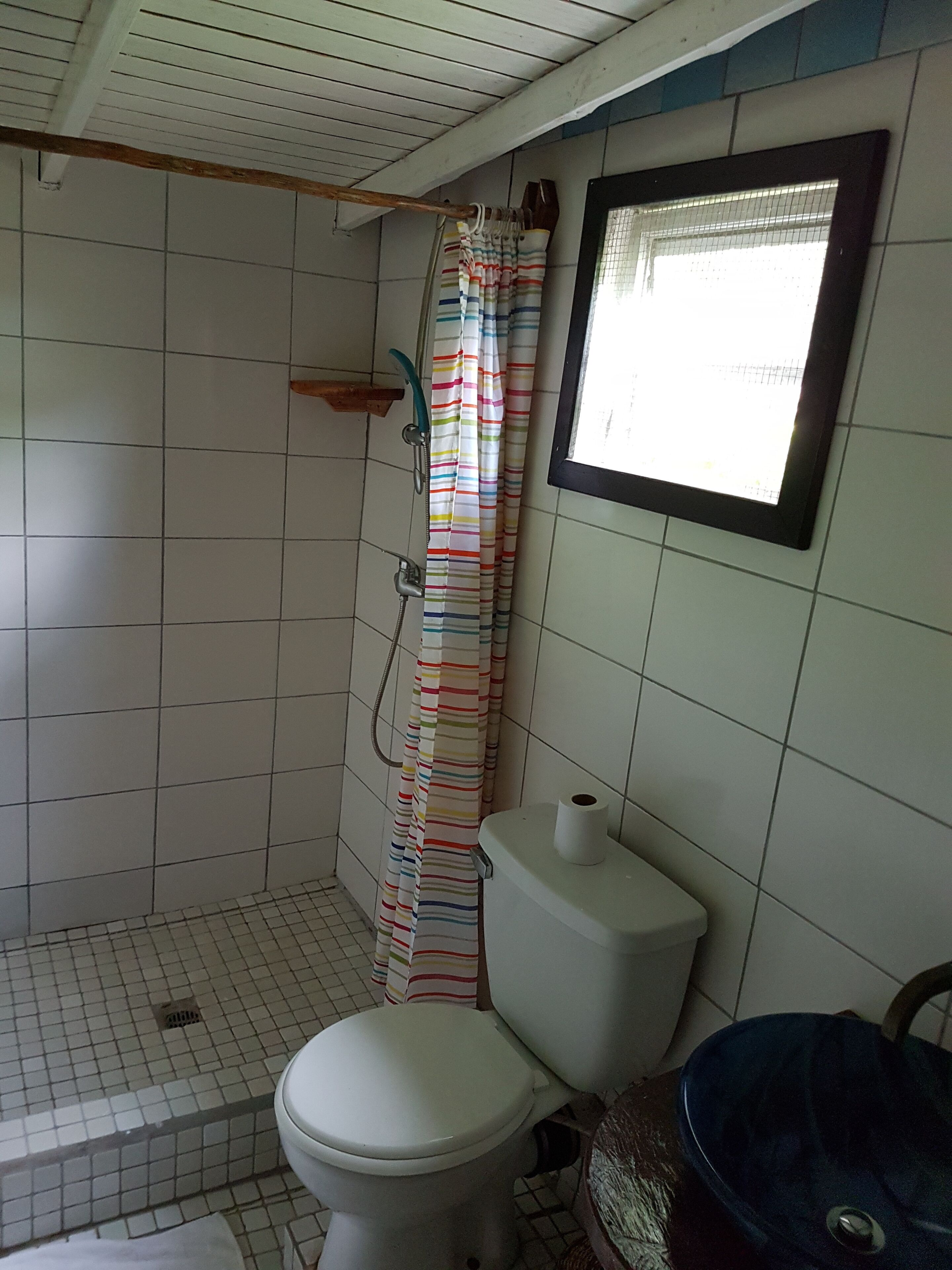 Photo - Hibiscus Valley Inn