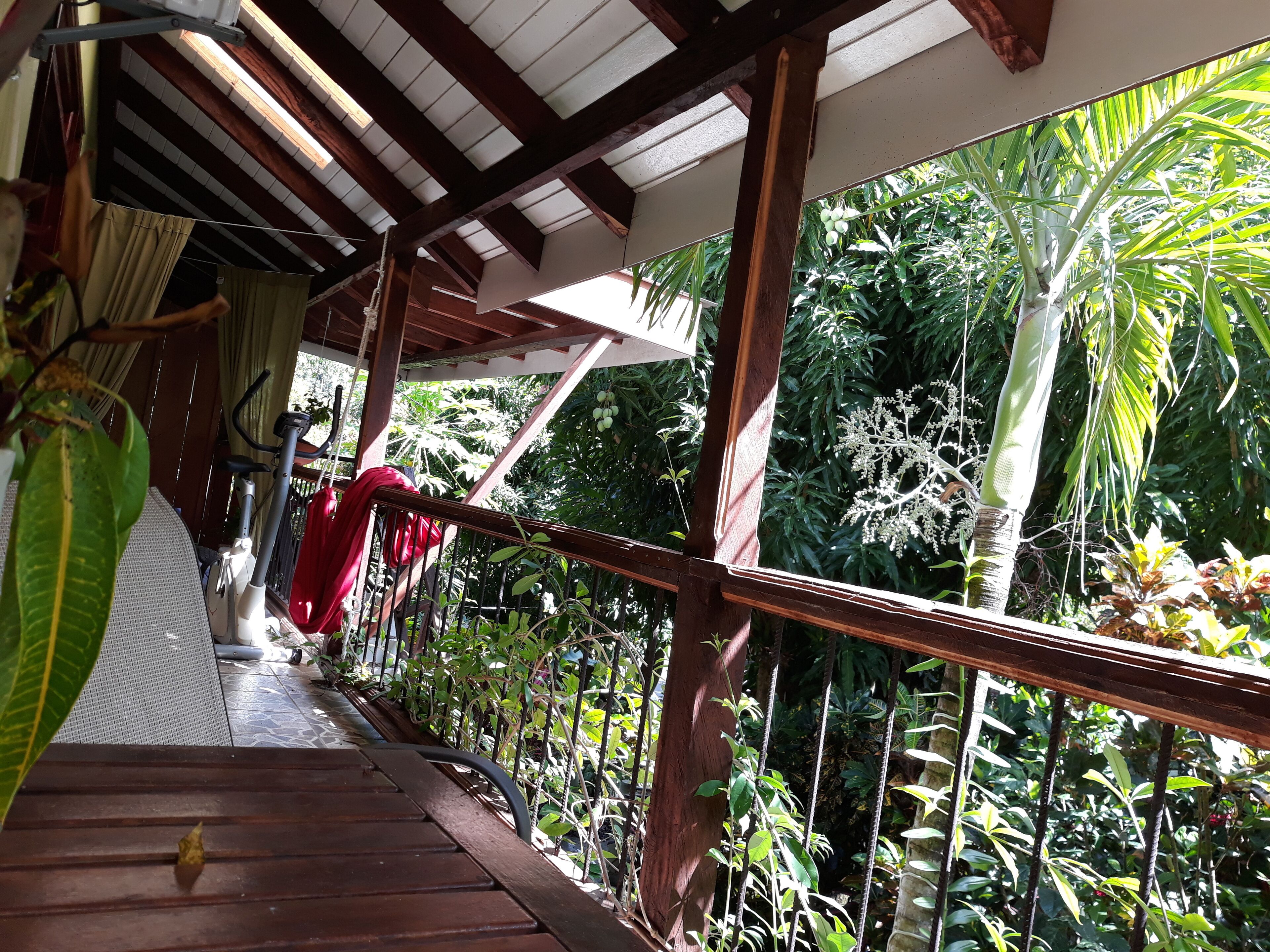 Photo - Hibiscus Valley Inn