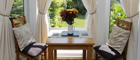 Monolocale, bagno in camera (room 1) | Lounge