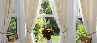 Abbey View Holiday Flats