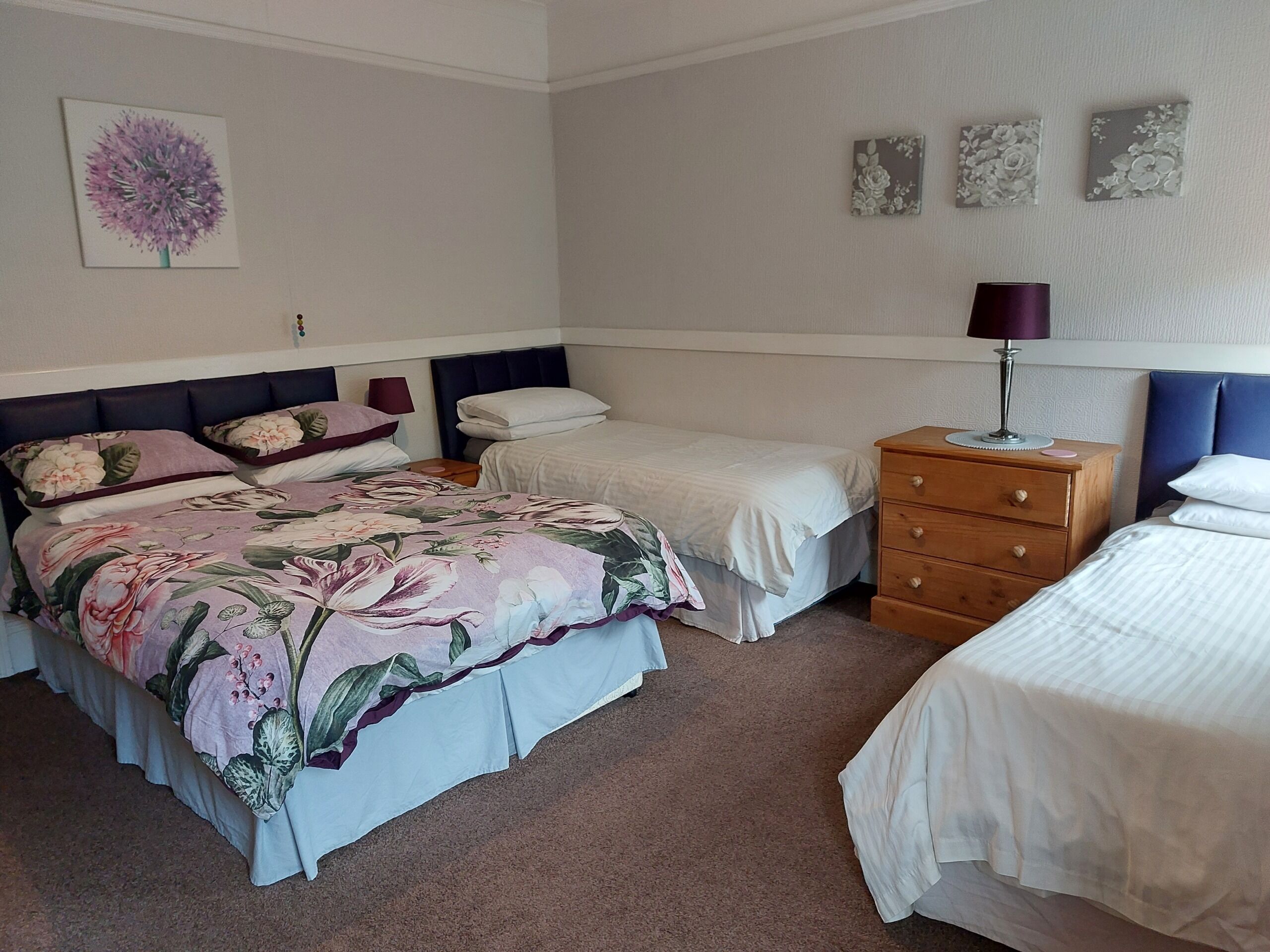 Kamar