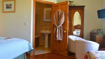 ملاءات للفراش لا تسبب الحساسية وبديكورات فريدة لكل غرفة