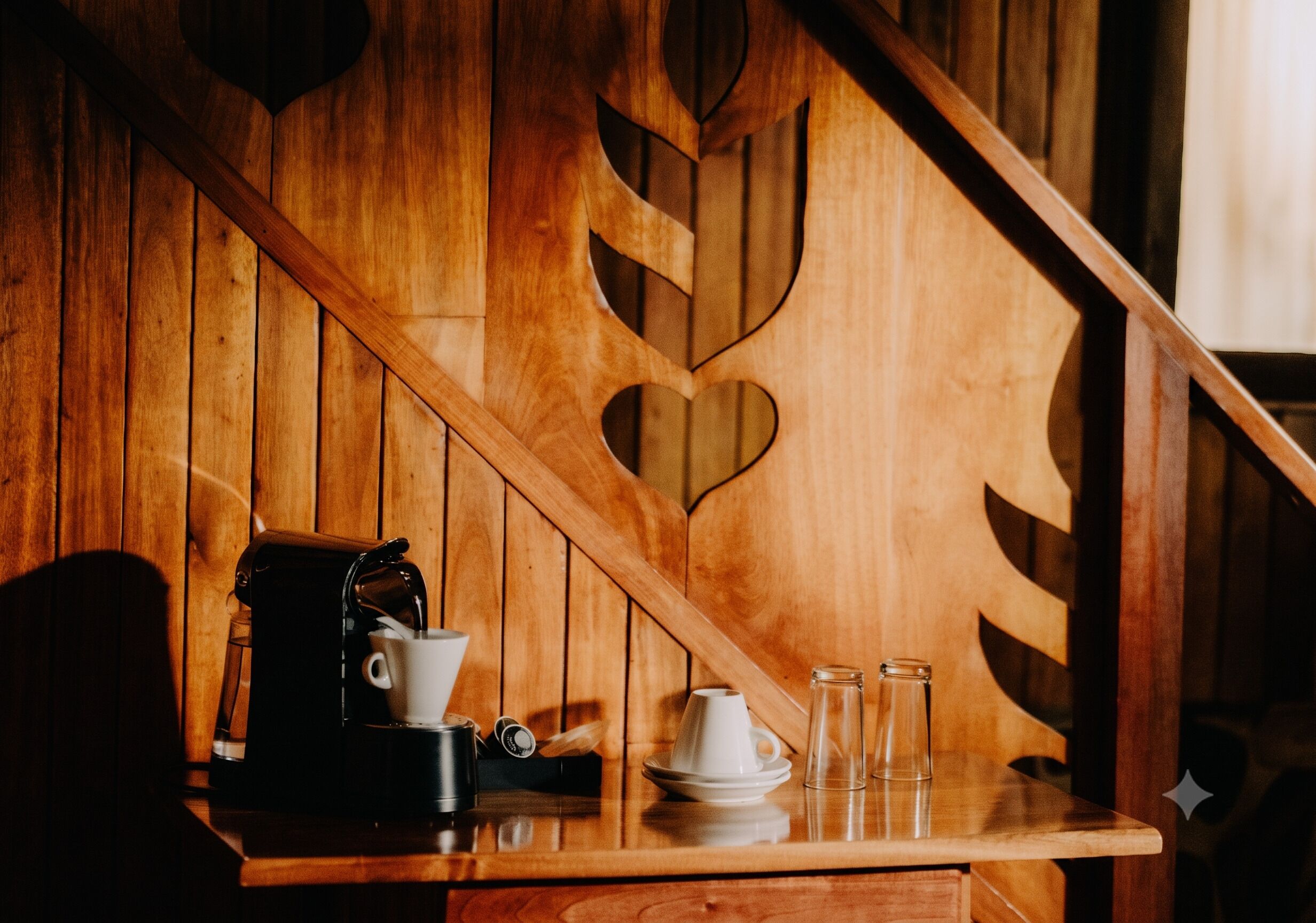 Photo - Hotel Heliconia - Monteverde