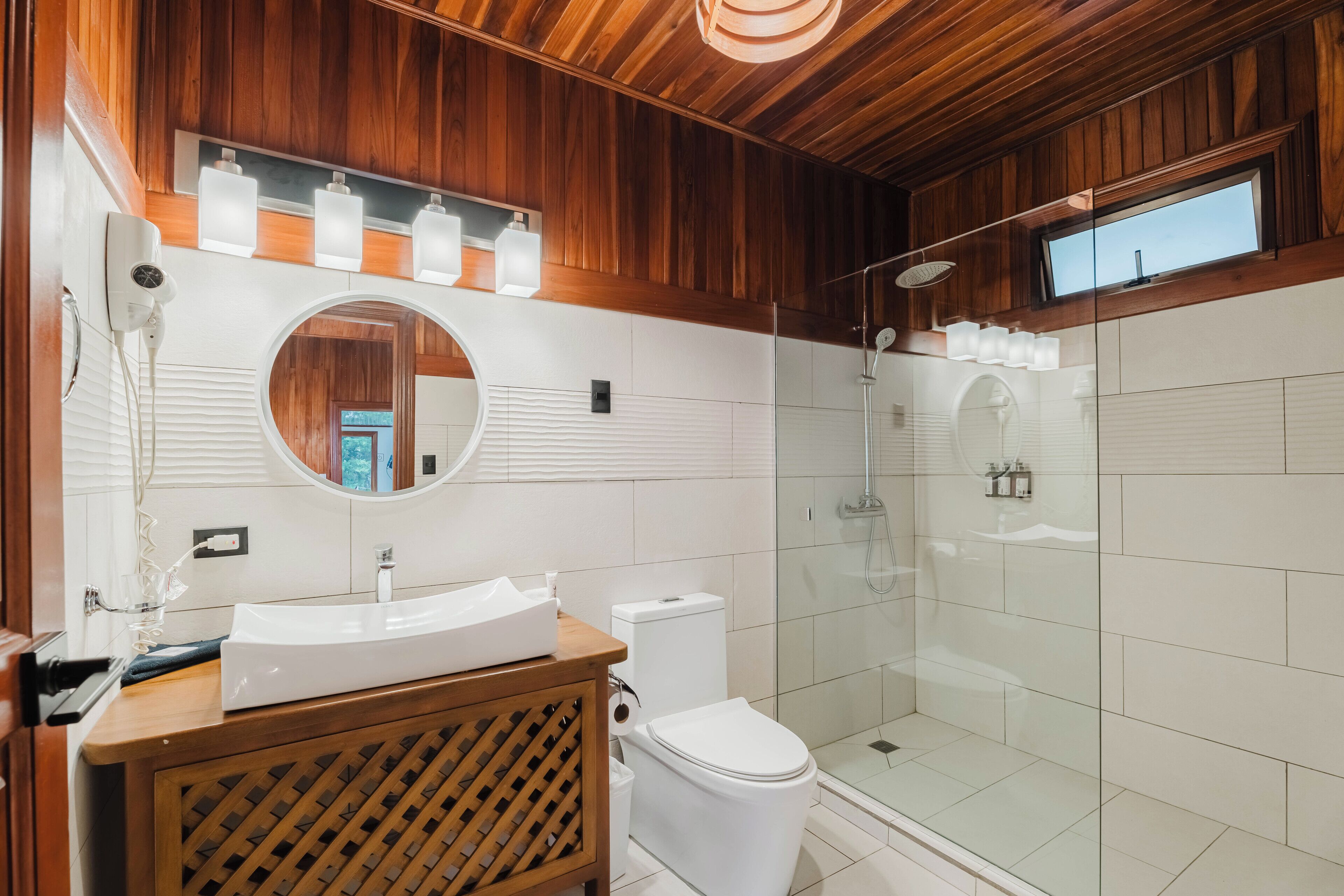 Photo - Hotel Heliconia - Monteverde