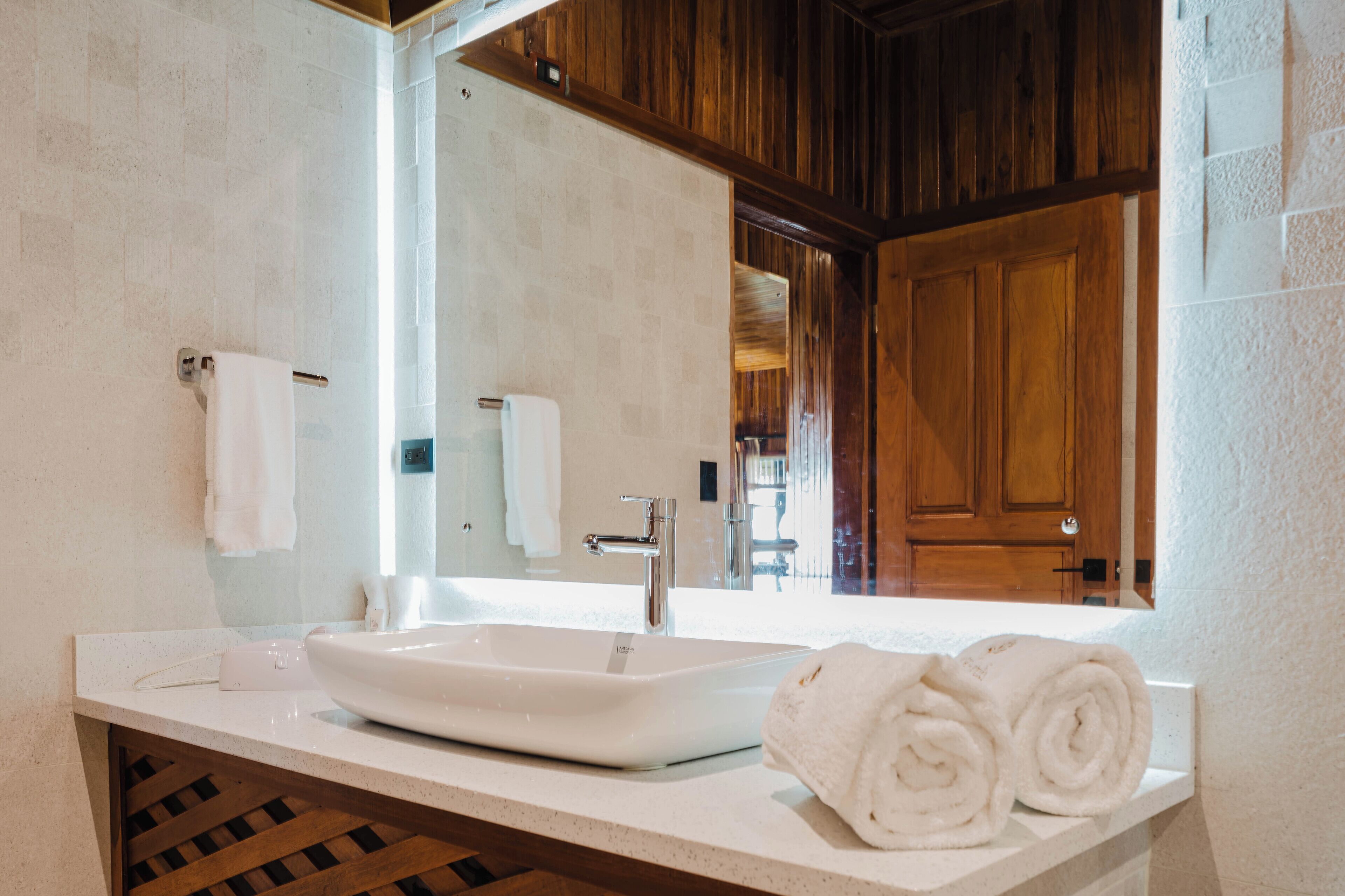 Photo - Hotel Heliconia - Monteverde