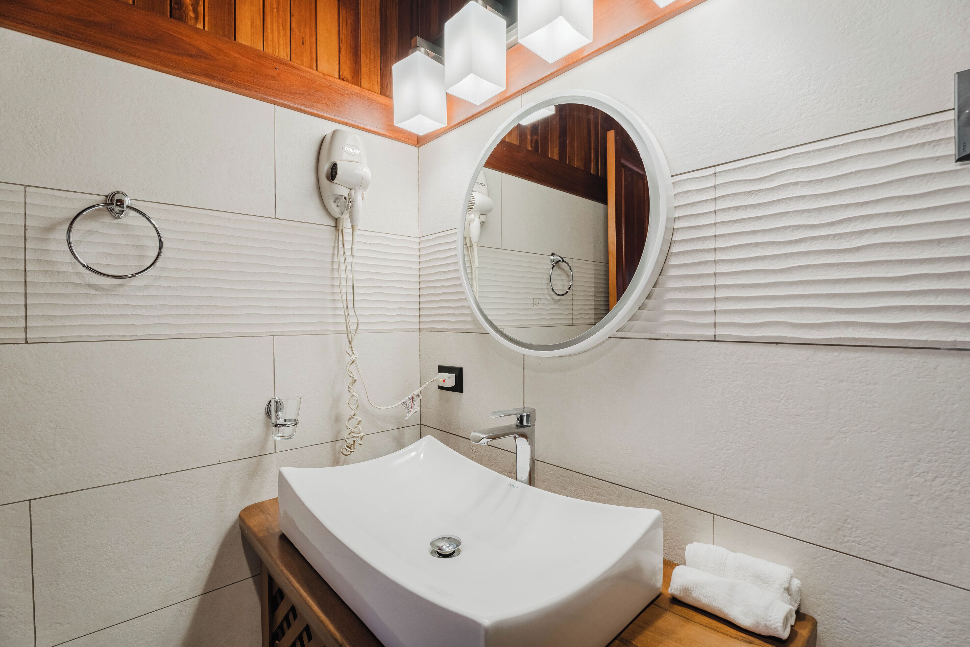 Foto - Hotel Heliconia - Monteverde