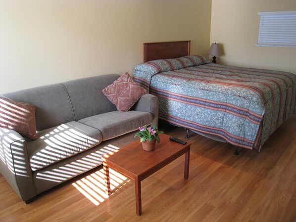 Bügeleisen/Bügelbrett, kostenlose Babybetten, kostenloses WLAN