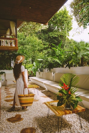 Télévision LCD de 32 pouces avec chaînes par câble, télévision, livres