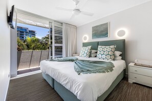 Decoración personalizada y muebles diferentes