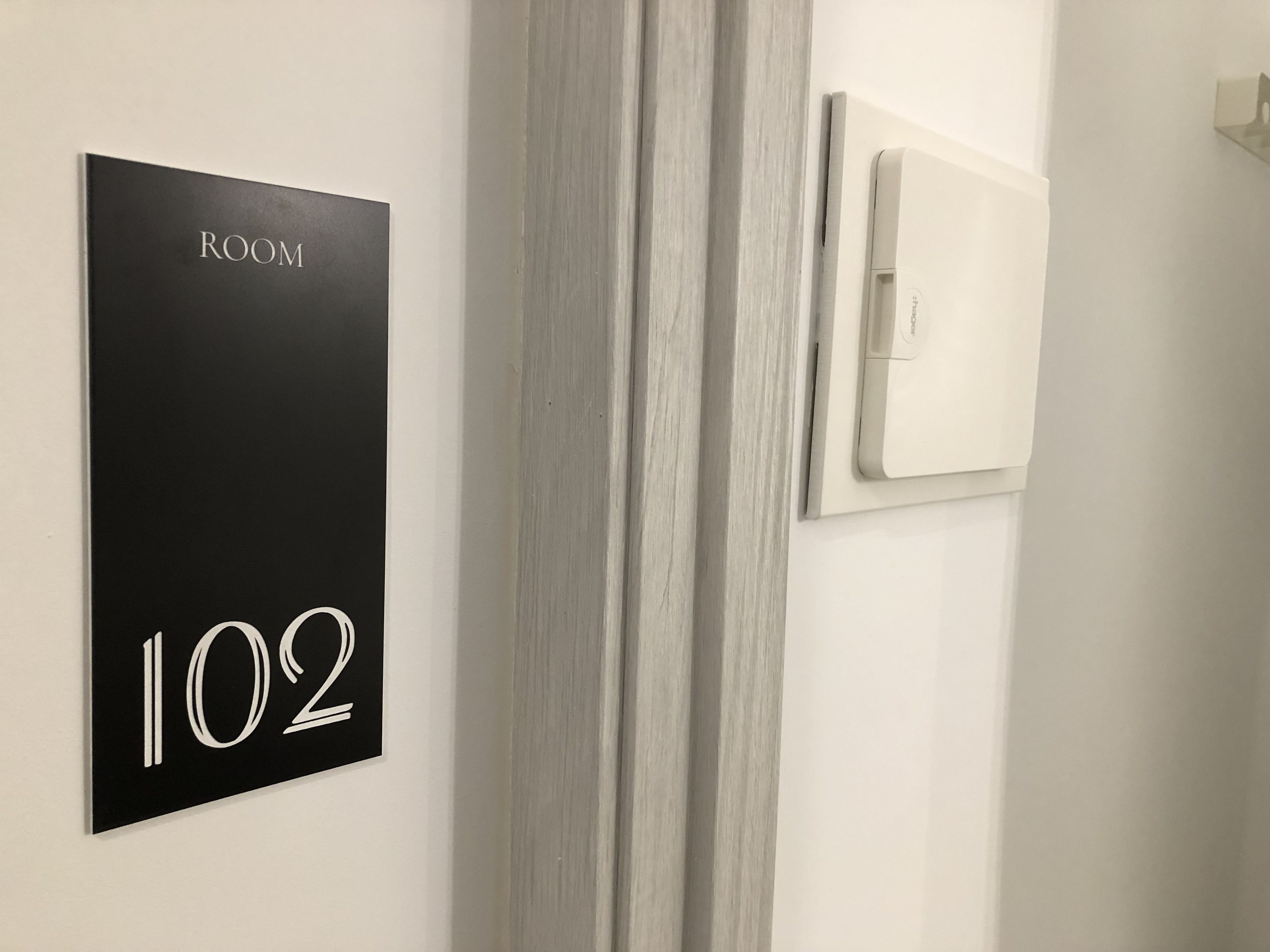 Foto - Hostal Rías Bajas