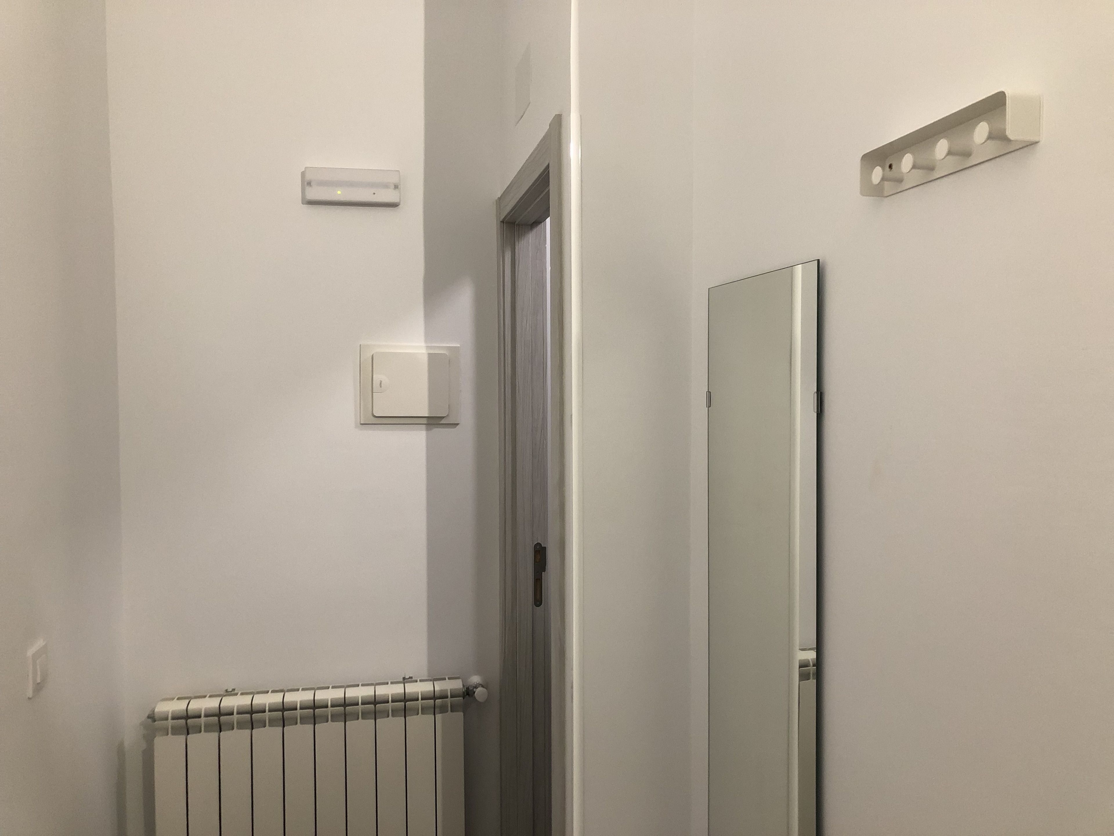 Foto - Hostal Rías Bajas