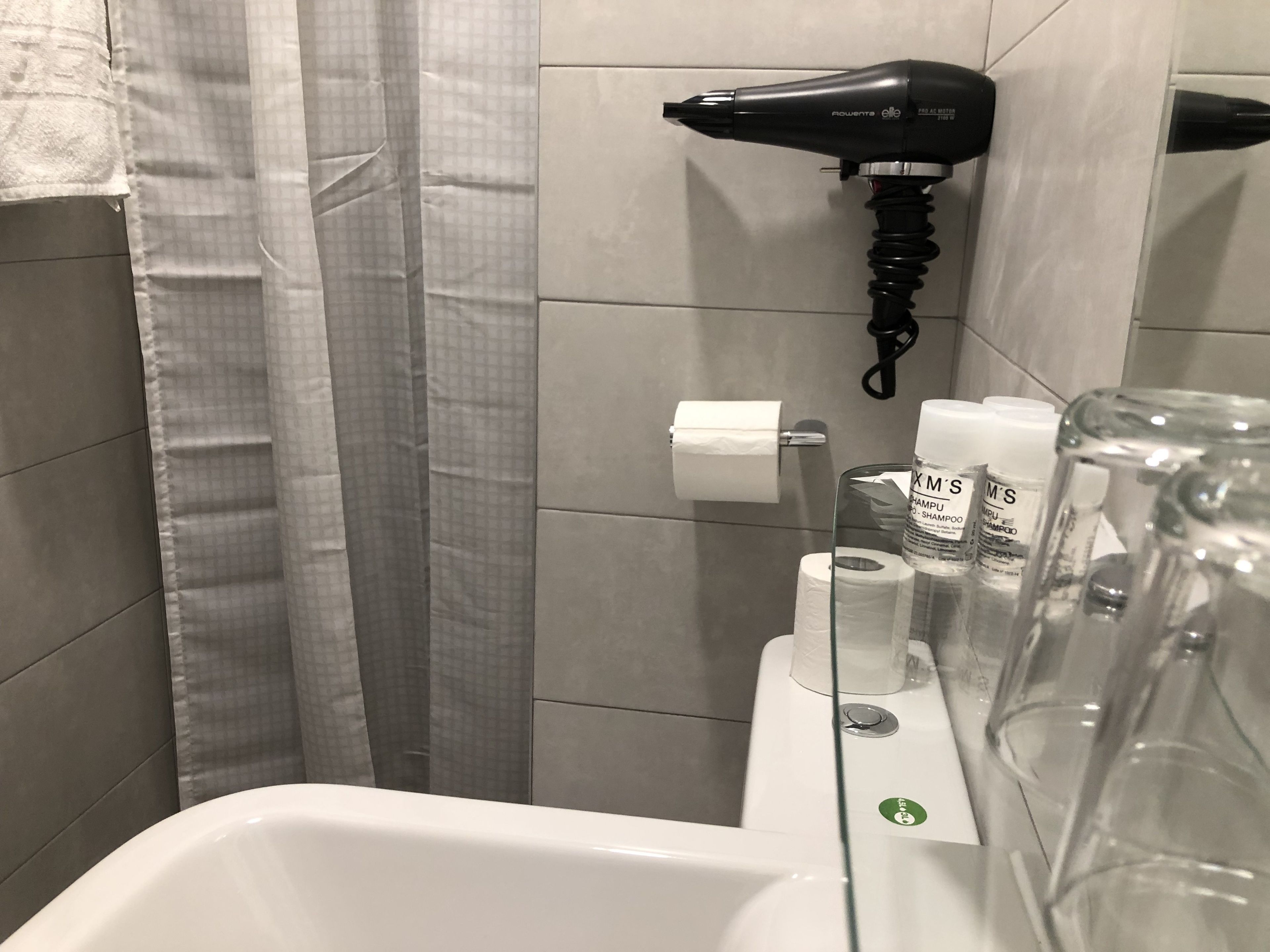 Foto - Hostal Rías Bajas