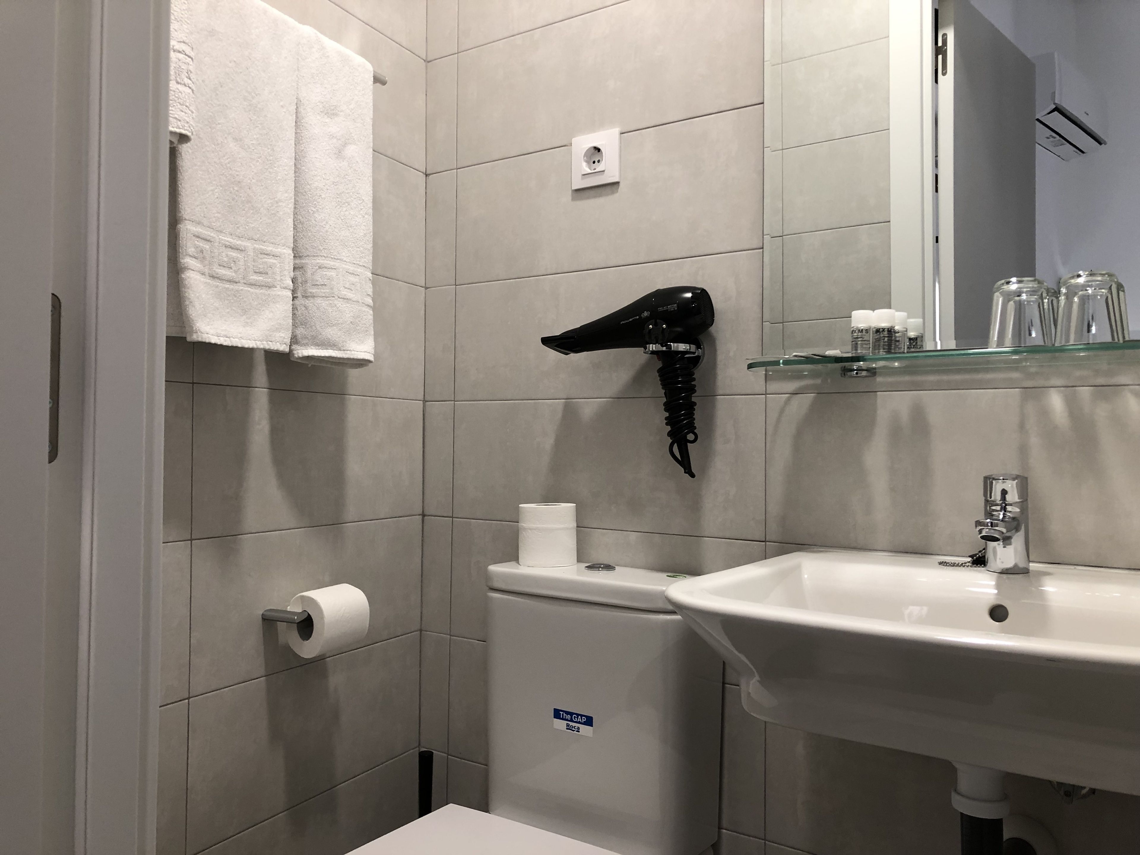 Foto - Hostal Rías Bajas