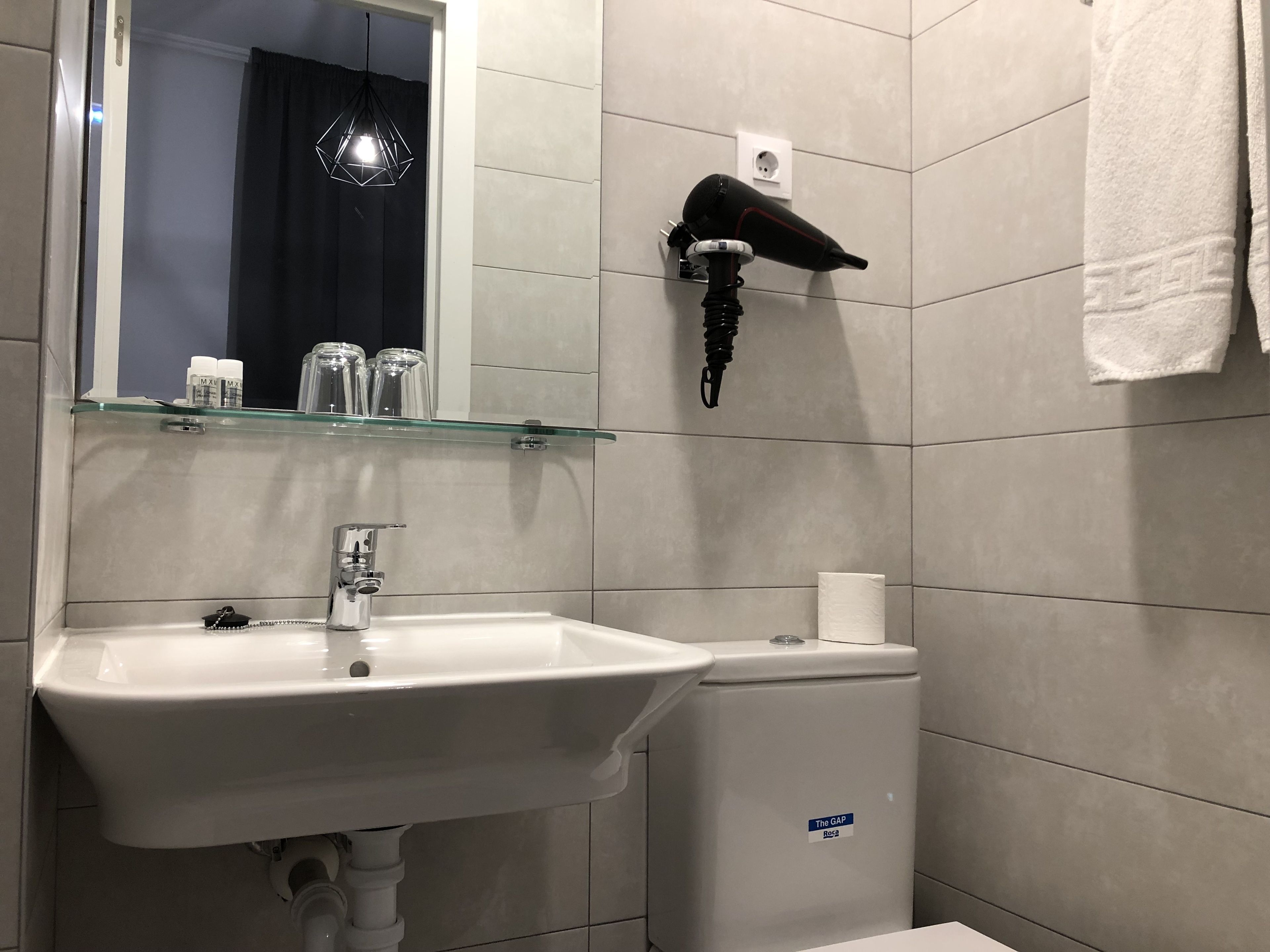 Foto - Hostal Rías Bajas