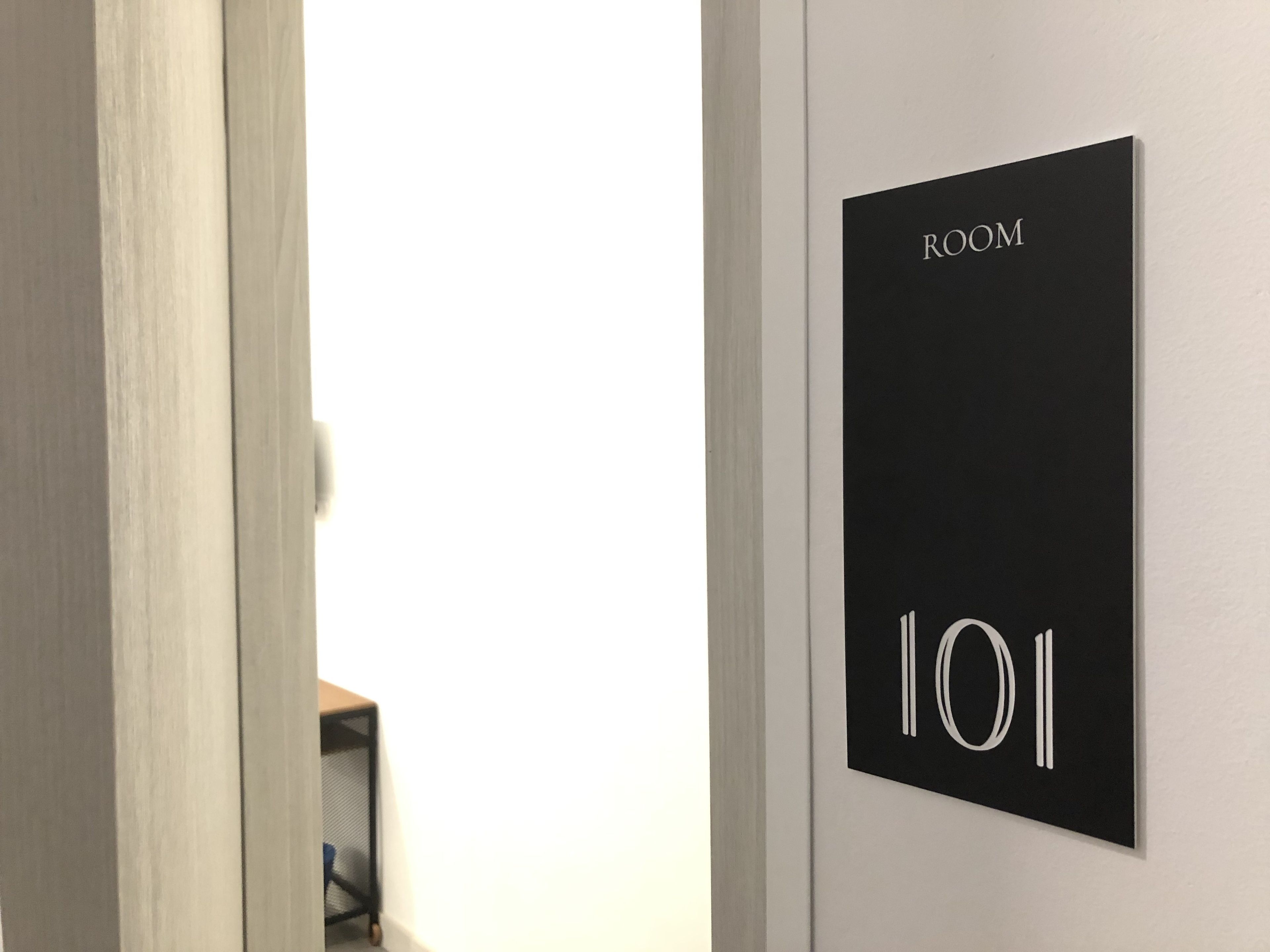 Foto - Hostal Rías Bajas