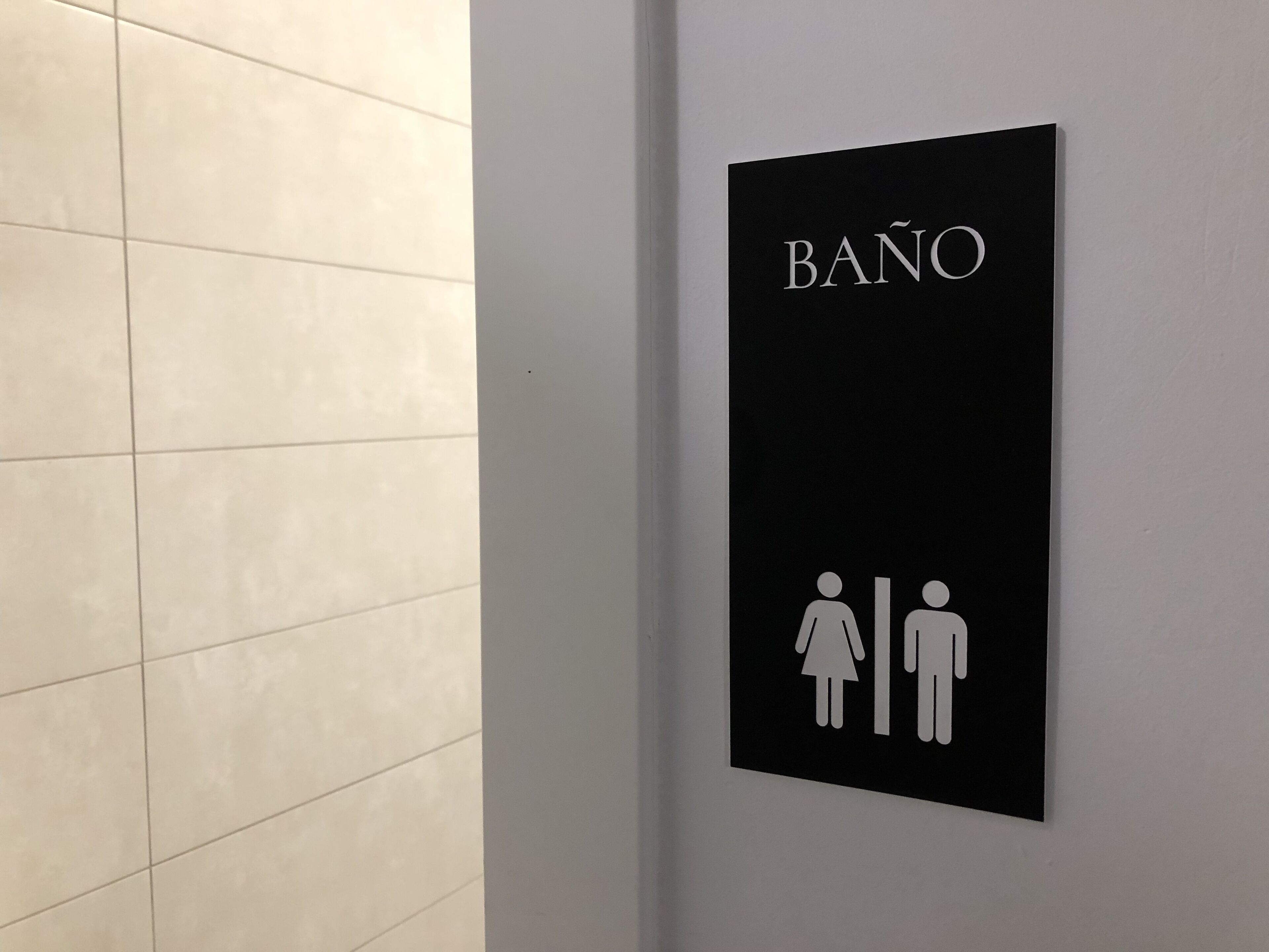 Foto - Hostal Rías Bajas