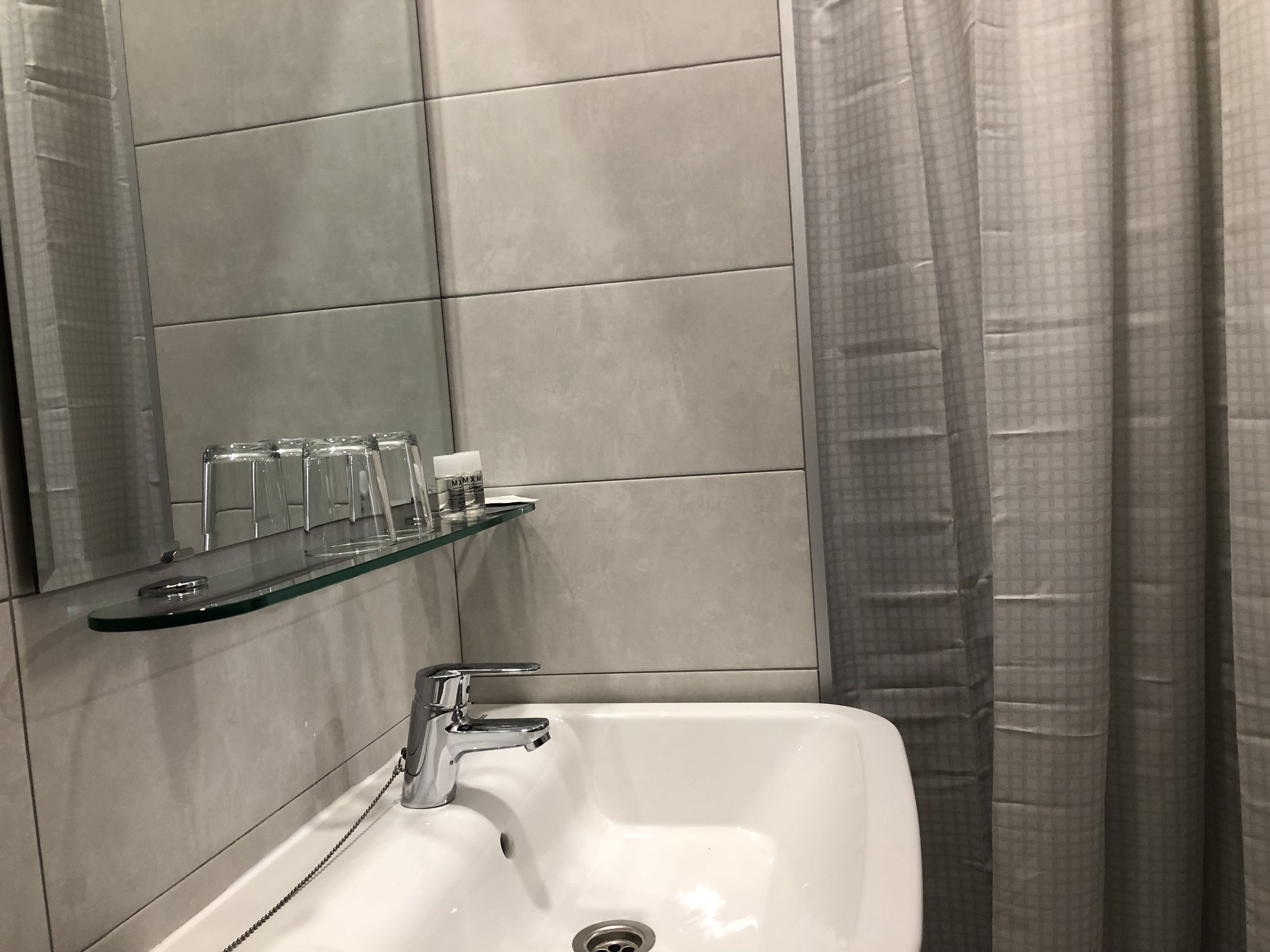 Foto - Hostal Rías Bajas