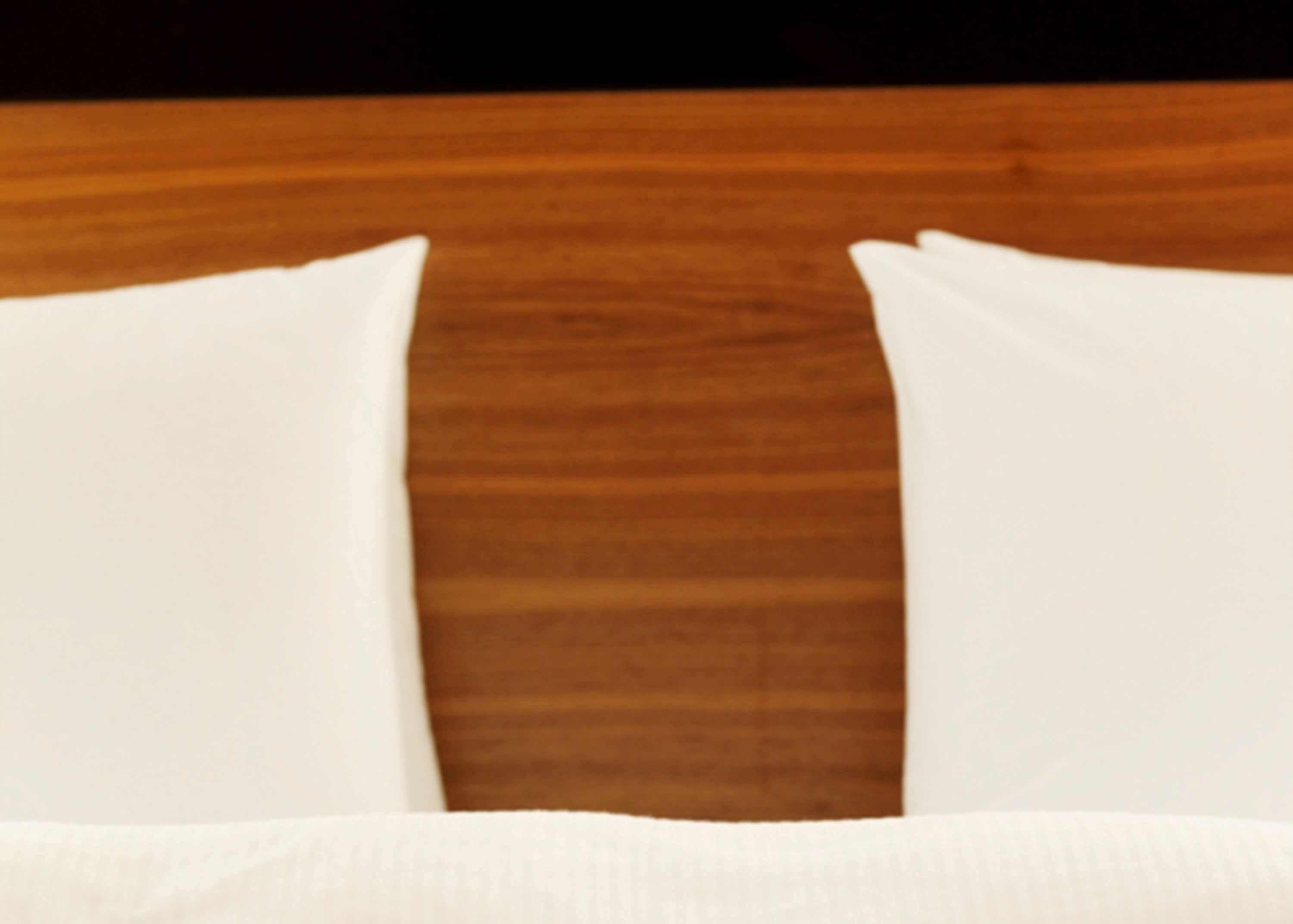 single room | 1 bedroom, iron/ironing board, free wifi, bed sheets