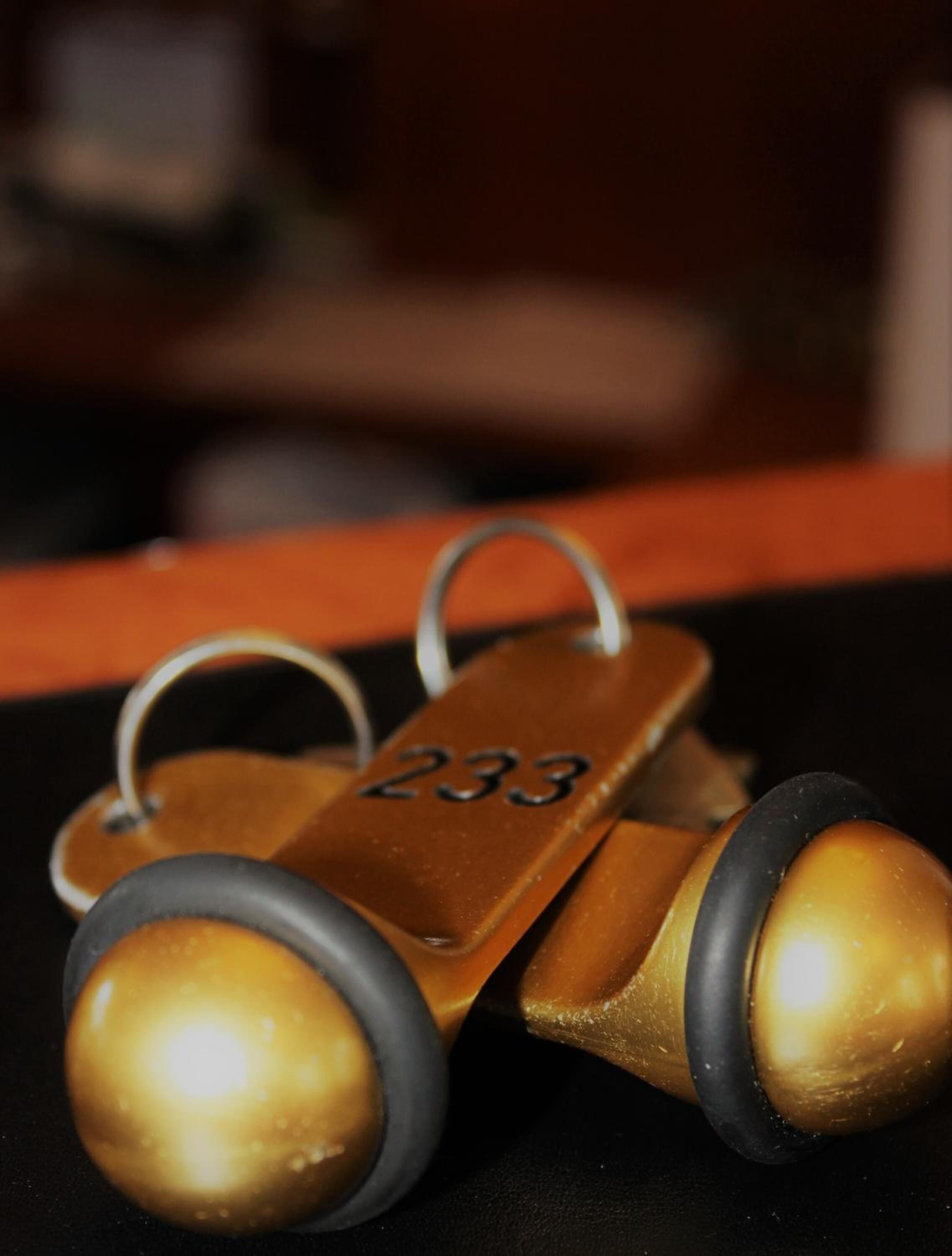 lunch, dinner served; italian cuisine, al fresco dining