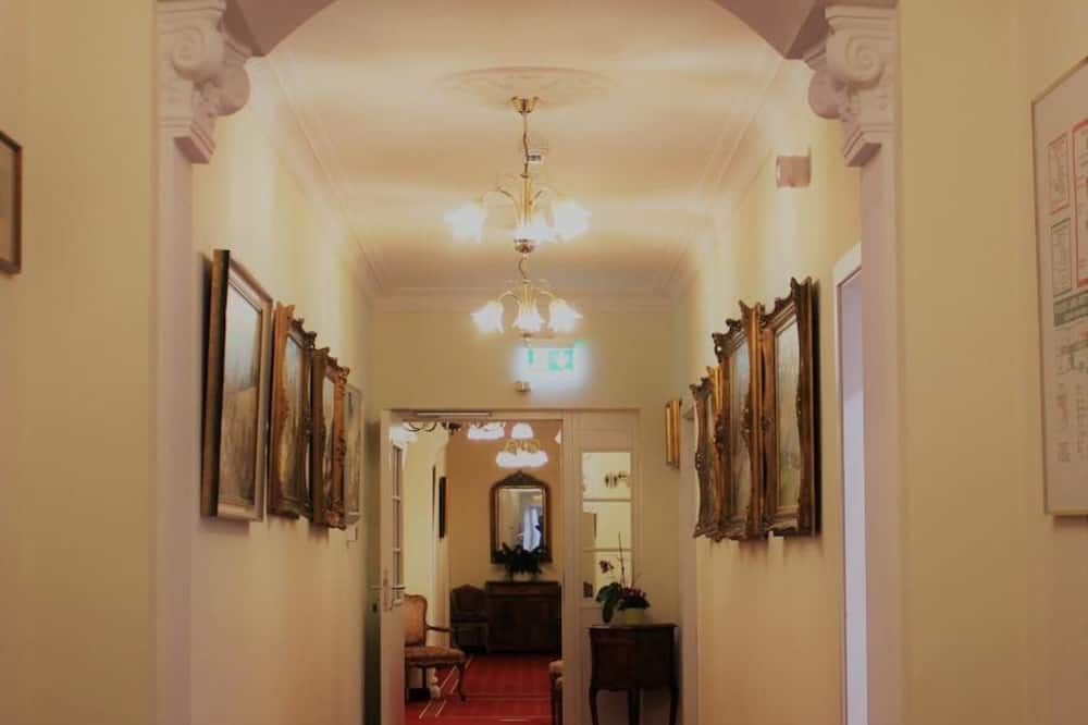 Hotel Germersheimer Hof