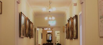 Hotel Germersheimer Hof