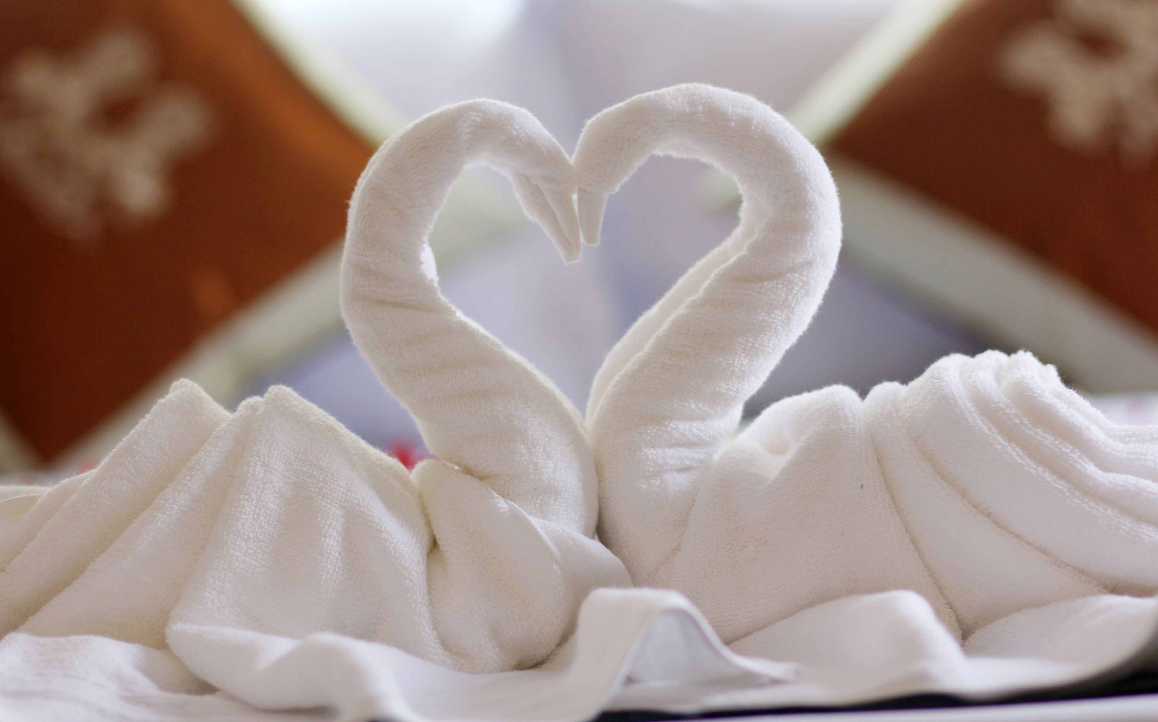 standard double room | 1 bedroom, free minibar items, in-room safe, desk