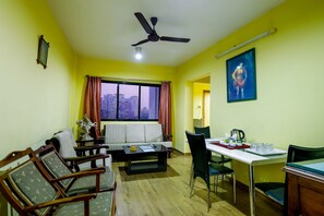 Televisión LED 32 pulgadas con canales de televisión digitales