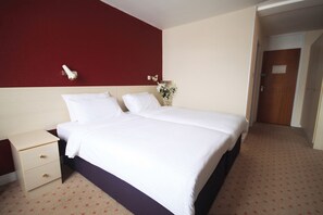 Cunas gratuitas y wifi gratis 