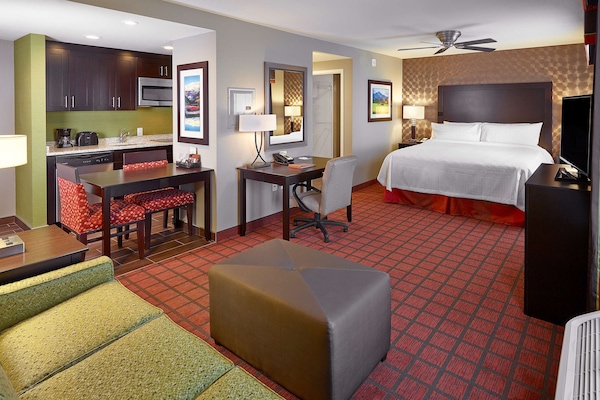 Rúmföt af bestu gerð, öryggishólf í herbergi