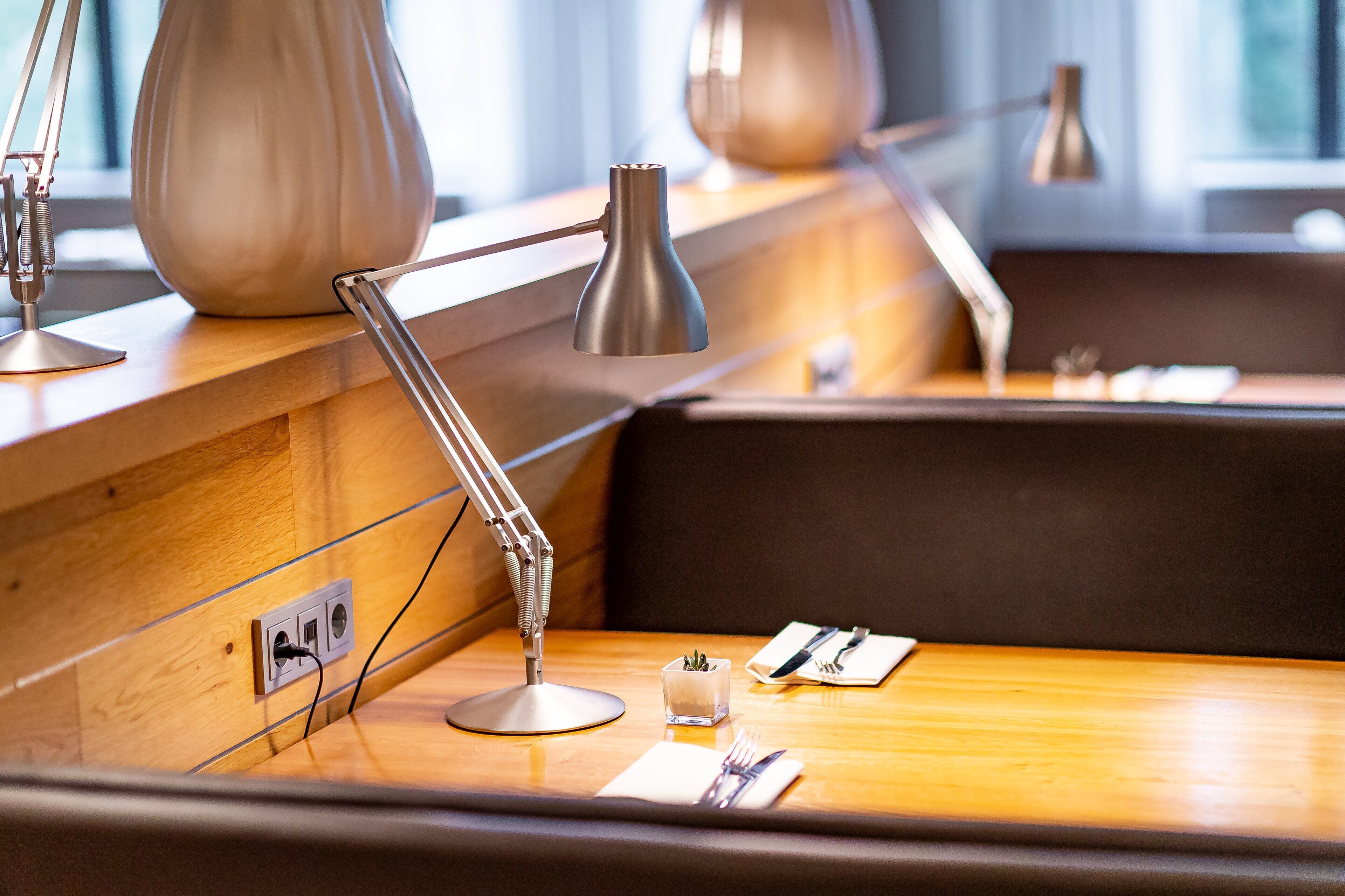 Photo - Holiday Inn Amsterdam - Arena Towers by IHG