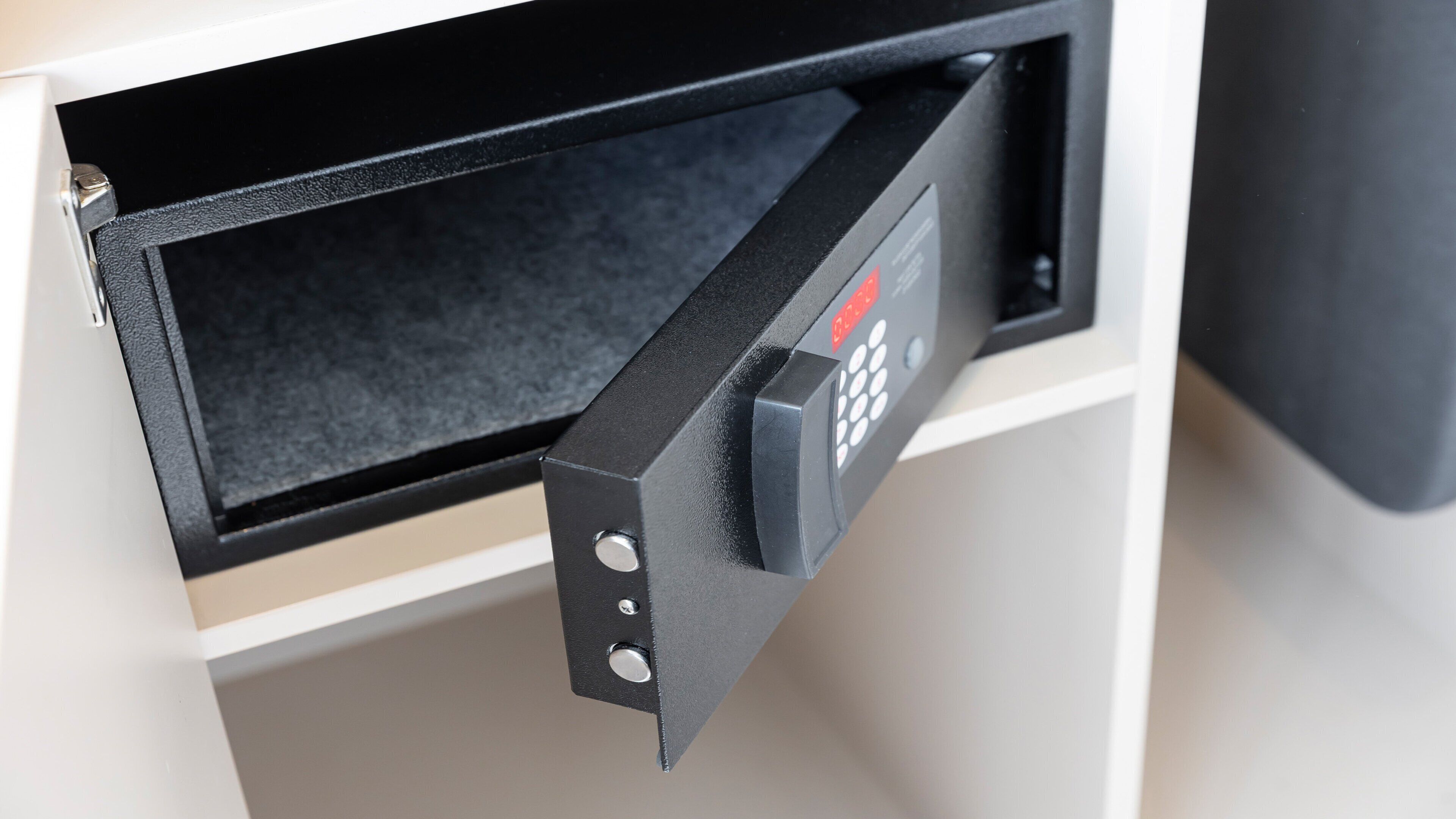 Photo - Holiday Inn Amsterdam - Arena Towers by IHG