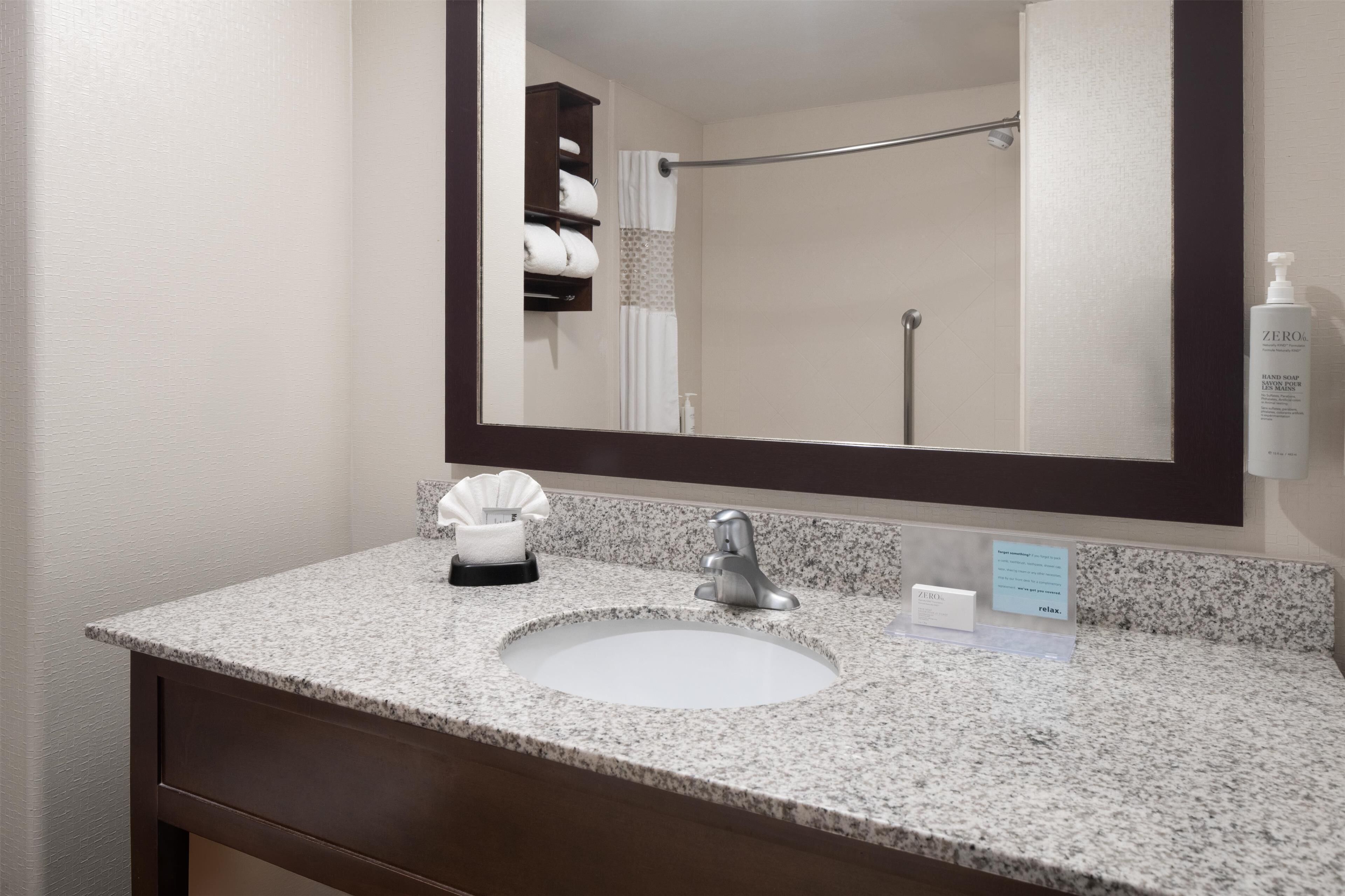 Kamar mandi
