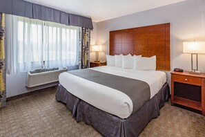 Room - Americinn Ankeny (Ankeny)