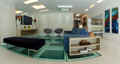 Hotel Marlen