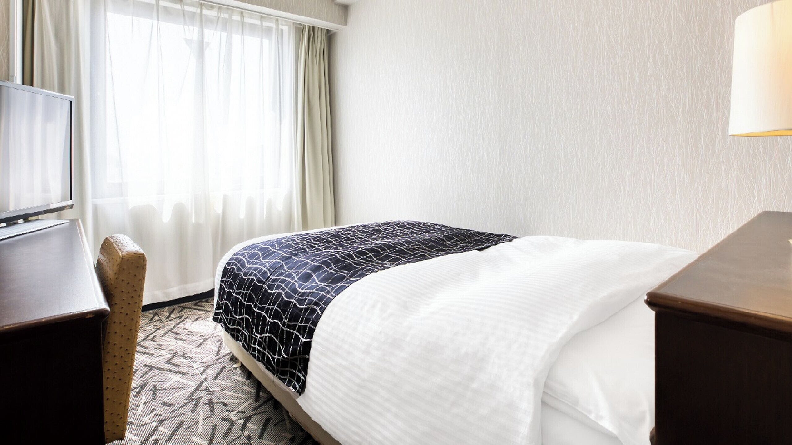 Ropa de cama de alta calidad, edredón y decoración personalizada 