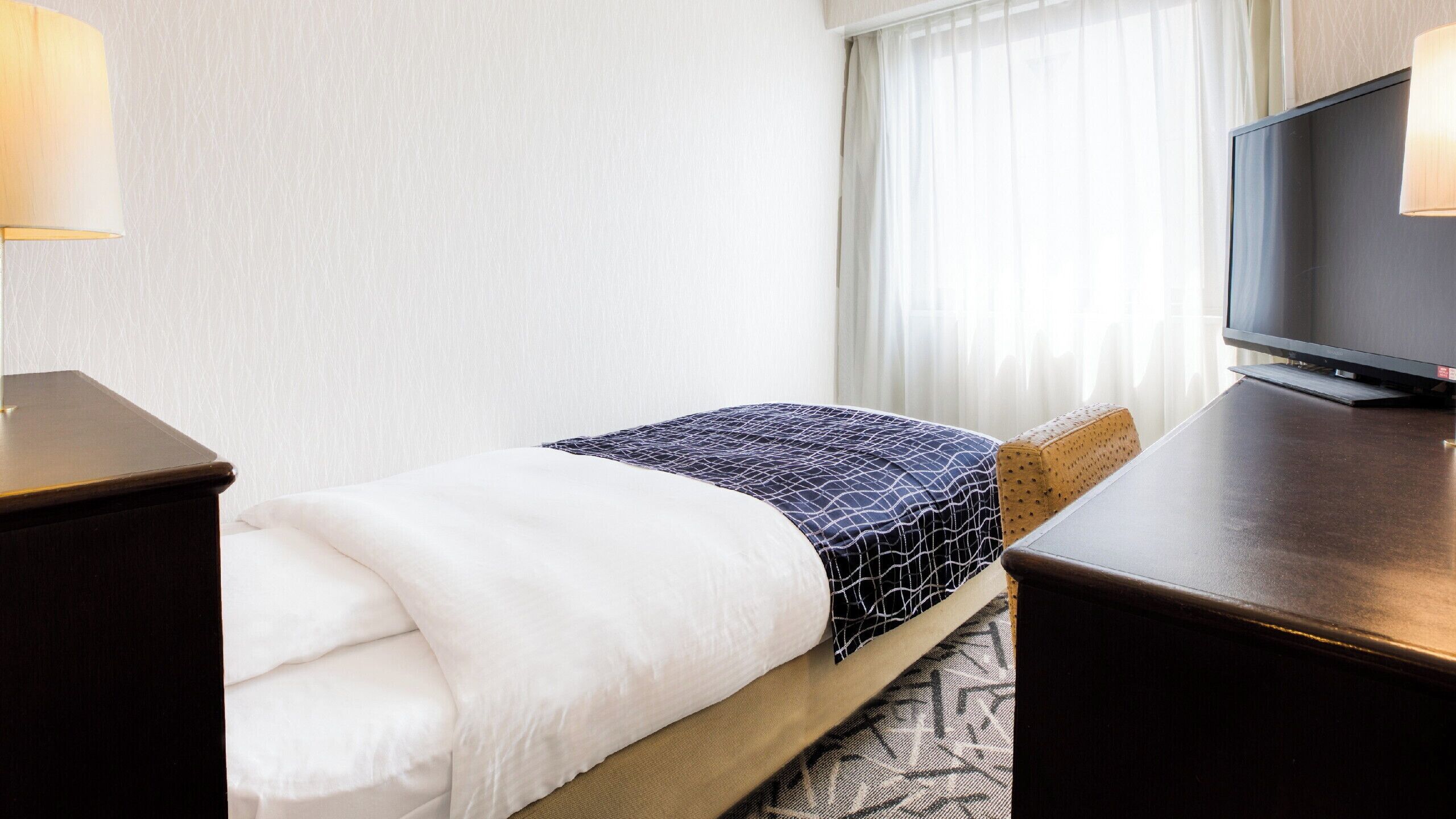 Ropa de cama de alta calidad, edredón y decoración personalizada 