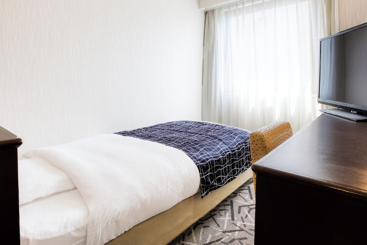 Roupas de cama premium, edredons de pluma, escrivaninha