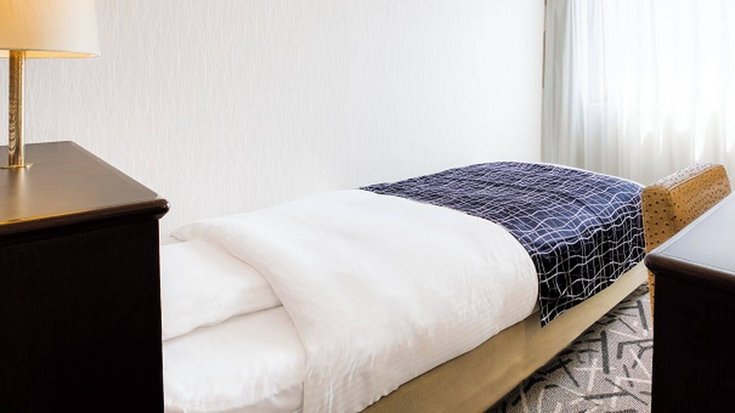 Ropa de cama de alta calidad, edredón y decoración personalizada 