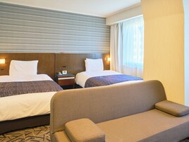 Ropa de cama de alta calidad, cubrecamas y decoración personalizada 