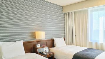 Ropa de cama de alta calidad, edredón y decoración personalizada