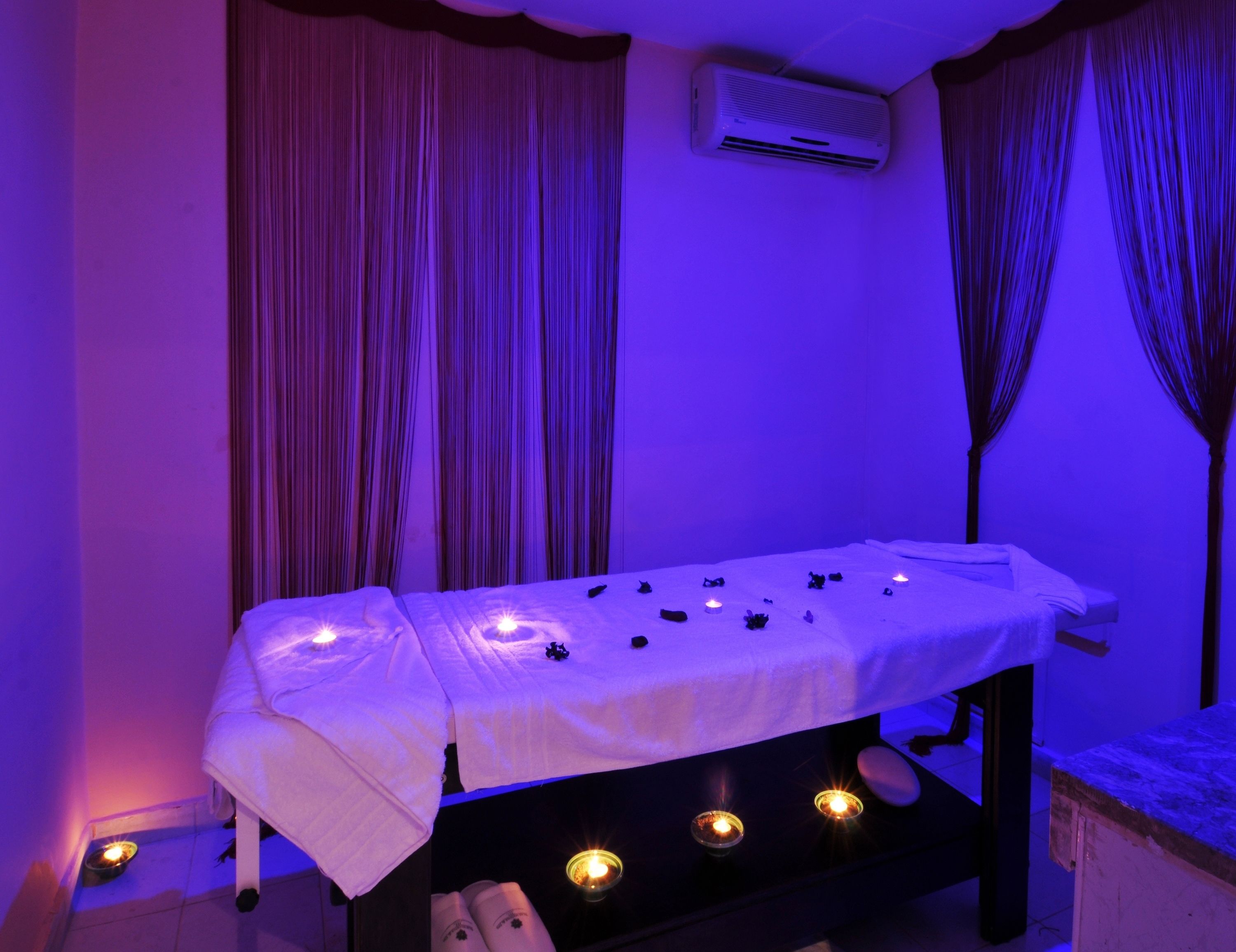 Foto - Hôtel Volubilis