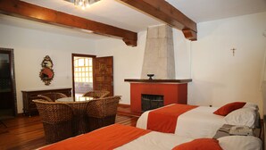 Hacienda Familiar