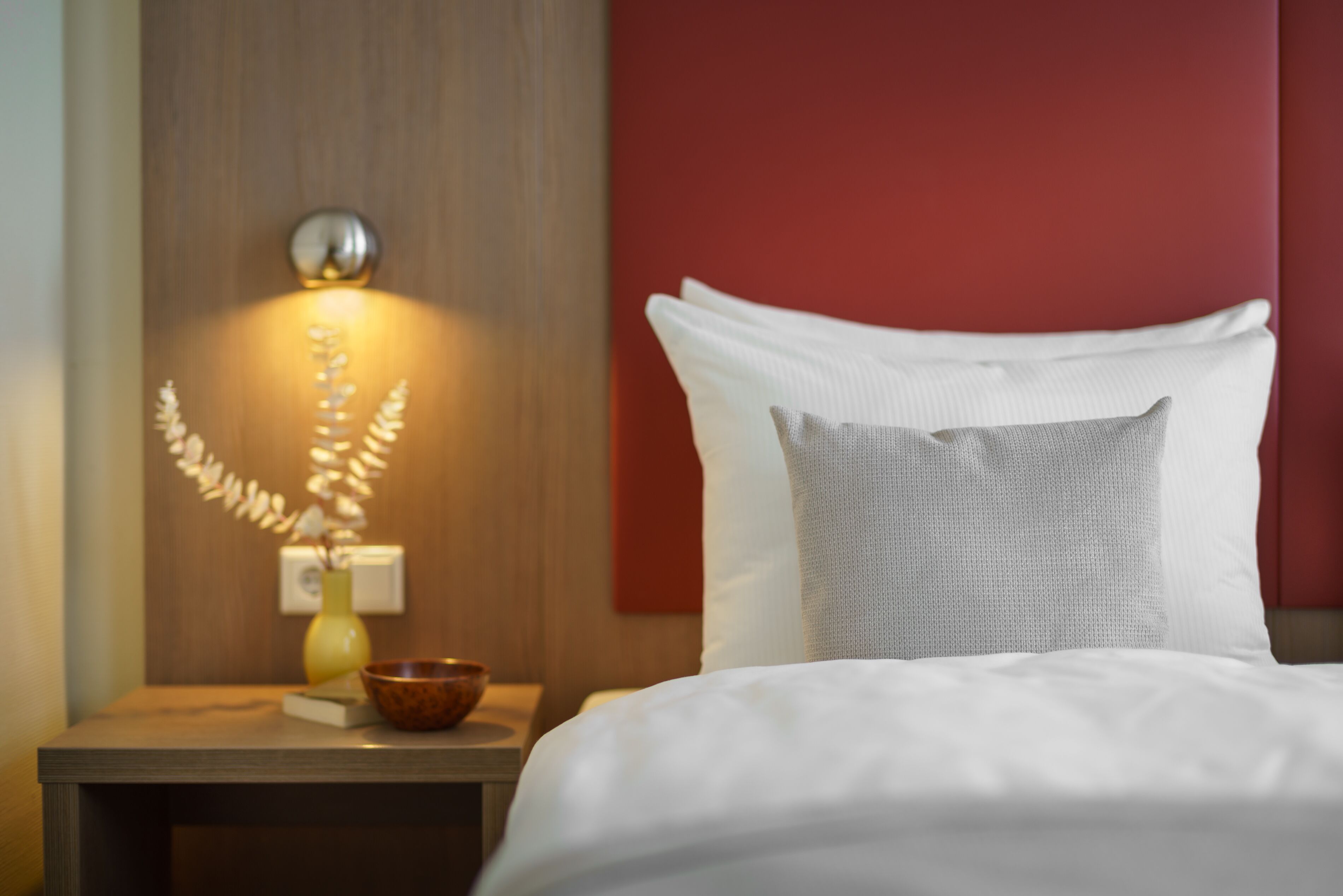 Foto - Hotel Norddeutscher Hof