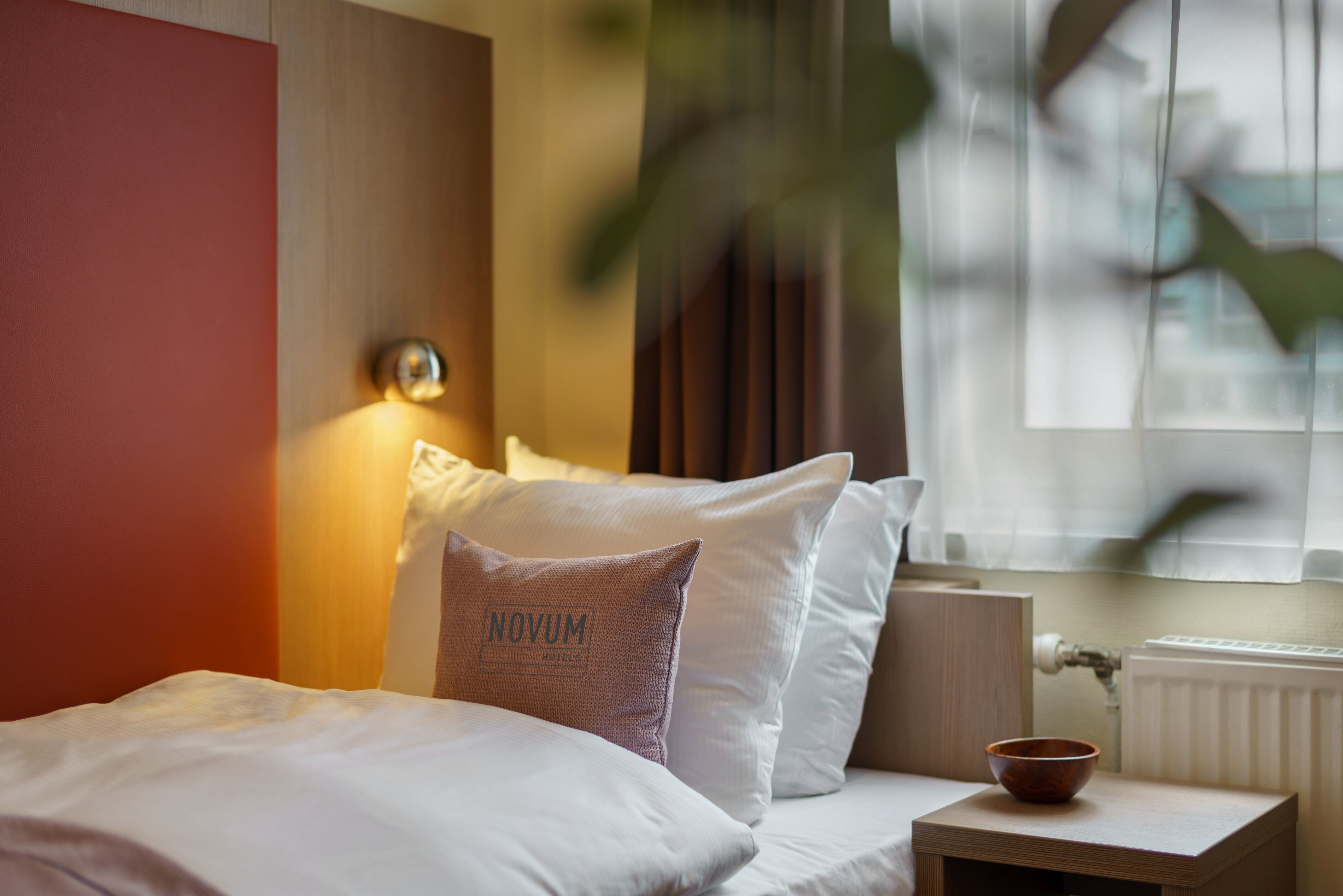 Foto - Hotel Norddeutscher Hof
