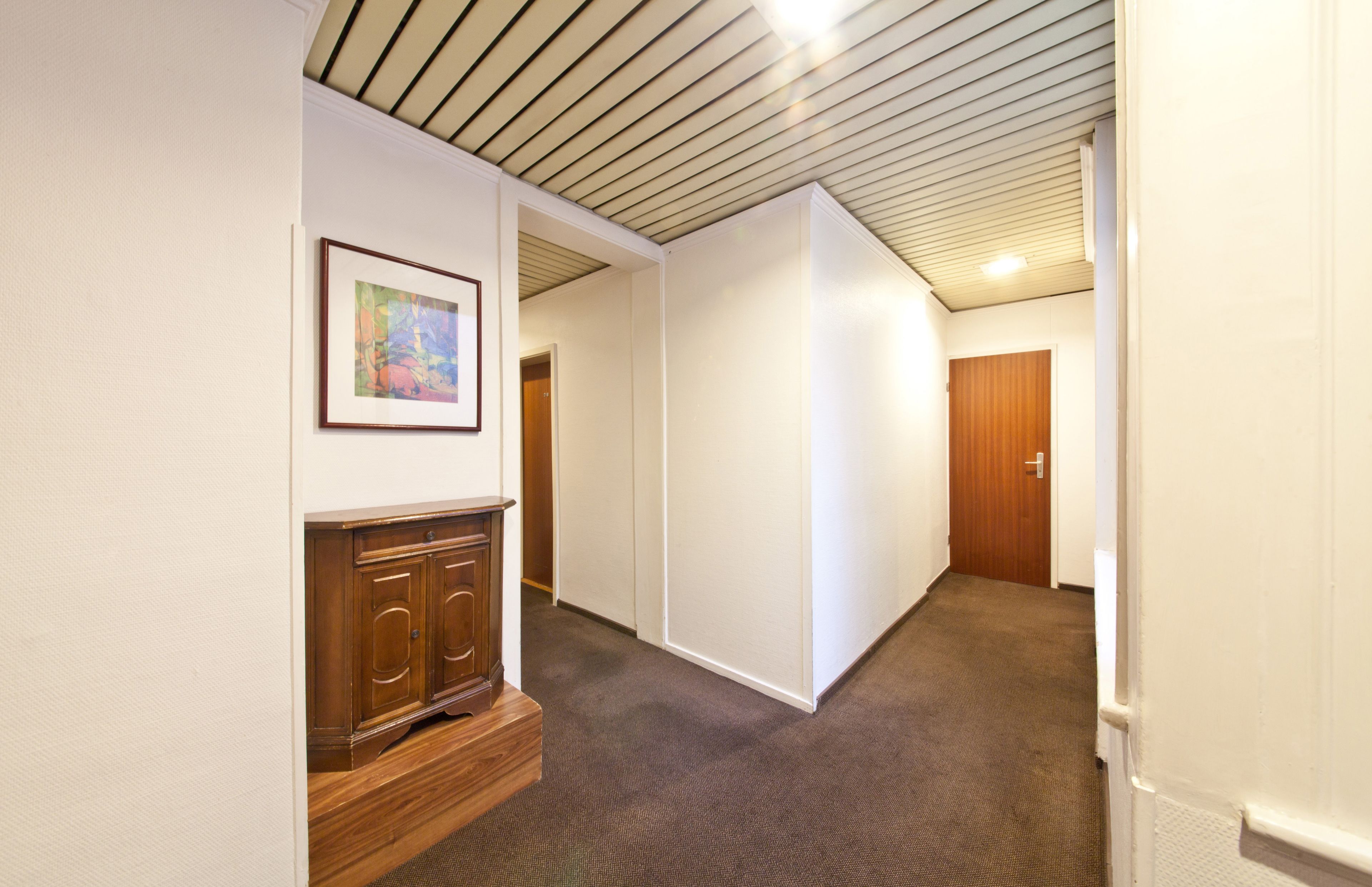 Foto - Hotel Norddeutscher Hof